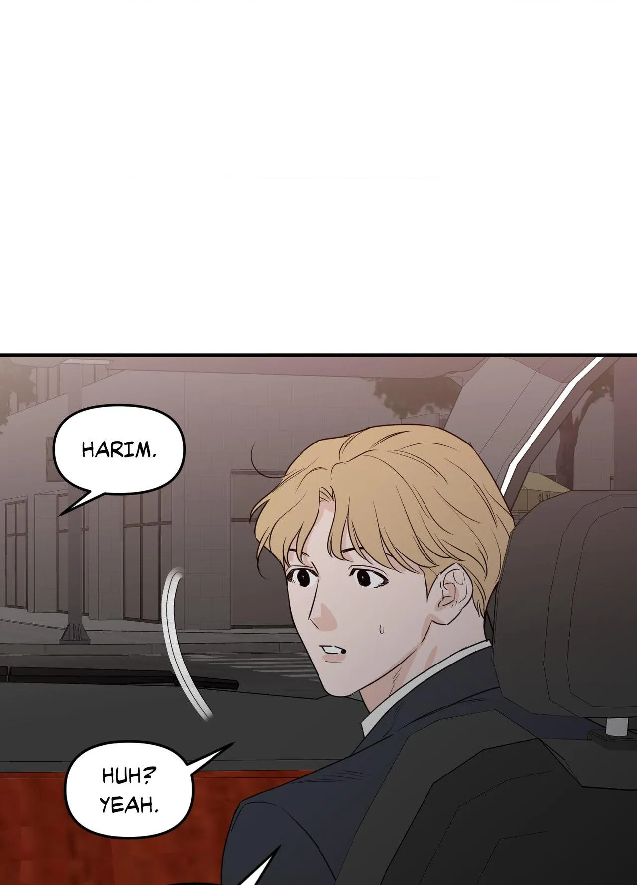 Scoop - Chapter 43 Page 52