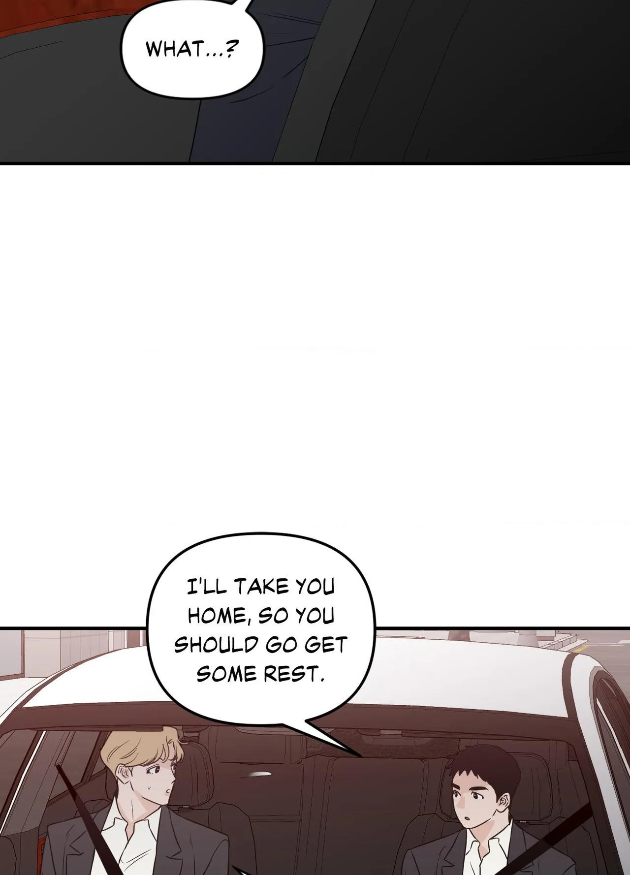Scoop - Chapter 43 Page 53
