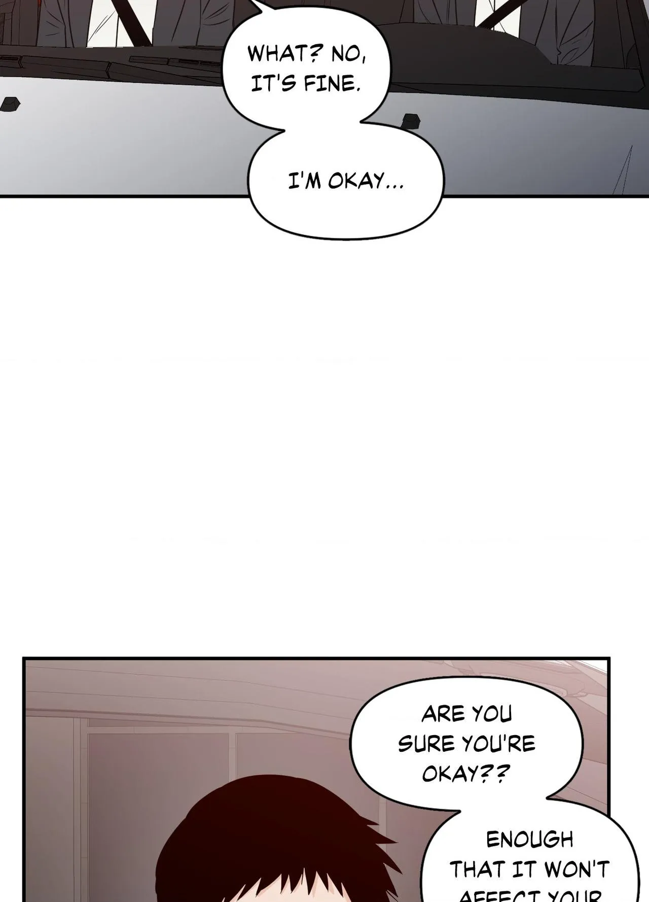 Scoop - Chapter 43 Page 54