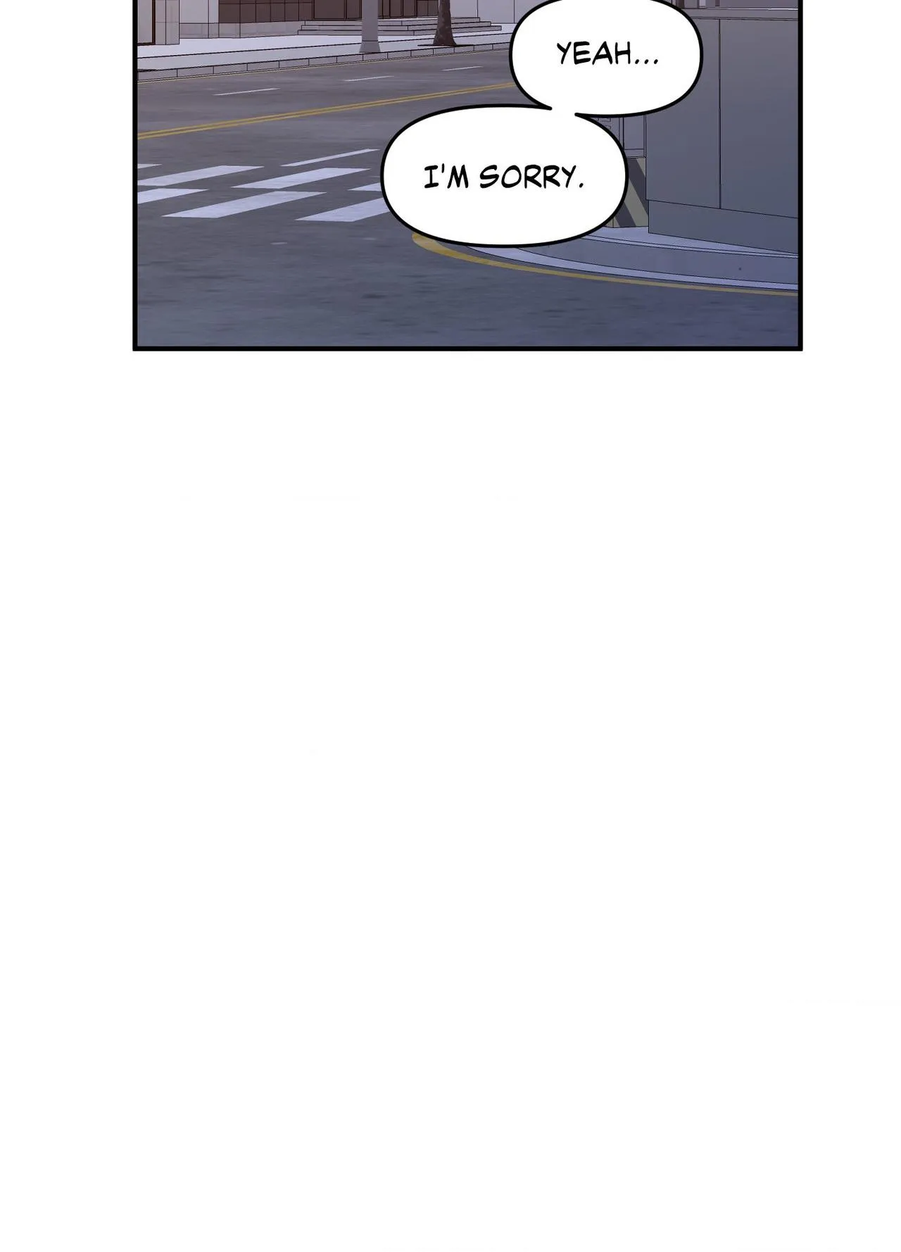 Scoop - Chapter 43 Page 58