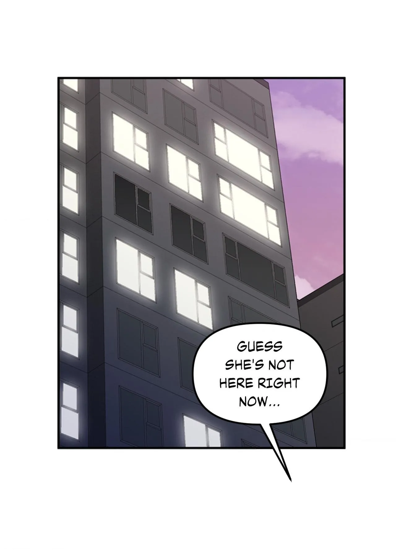 Scoop - Chapter 43 Page 61