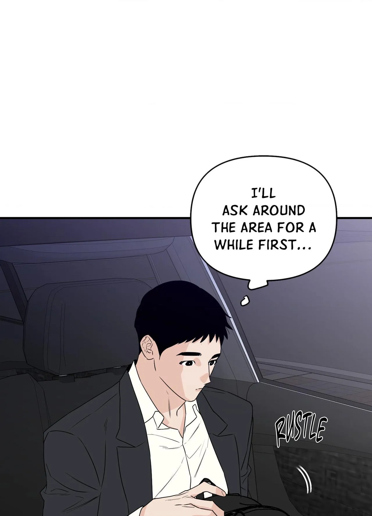 Scoop - Chapter 43 Page 62