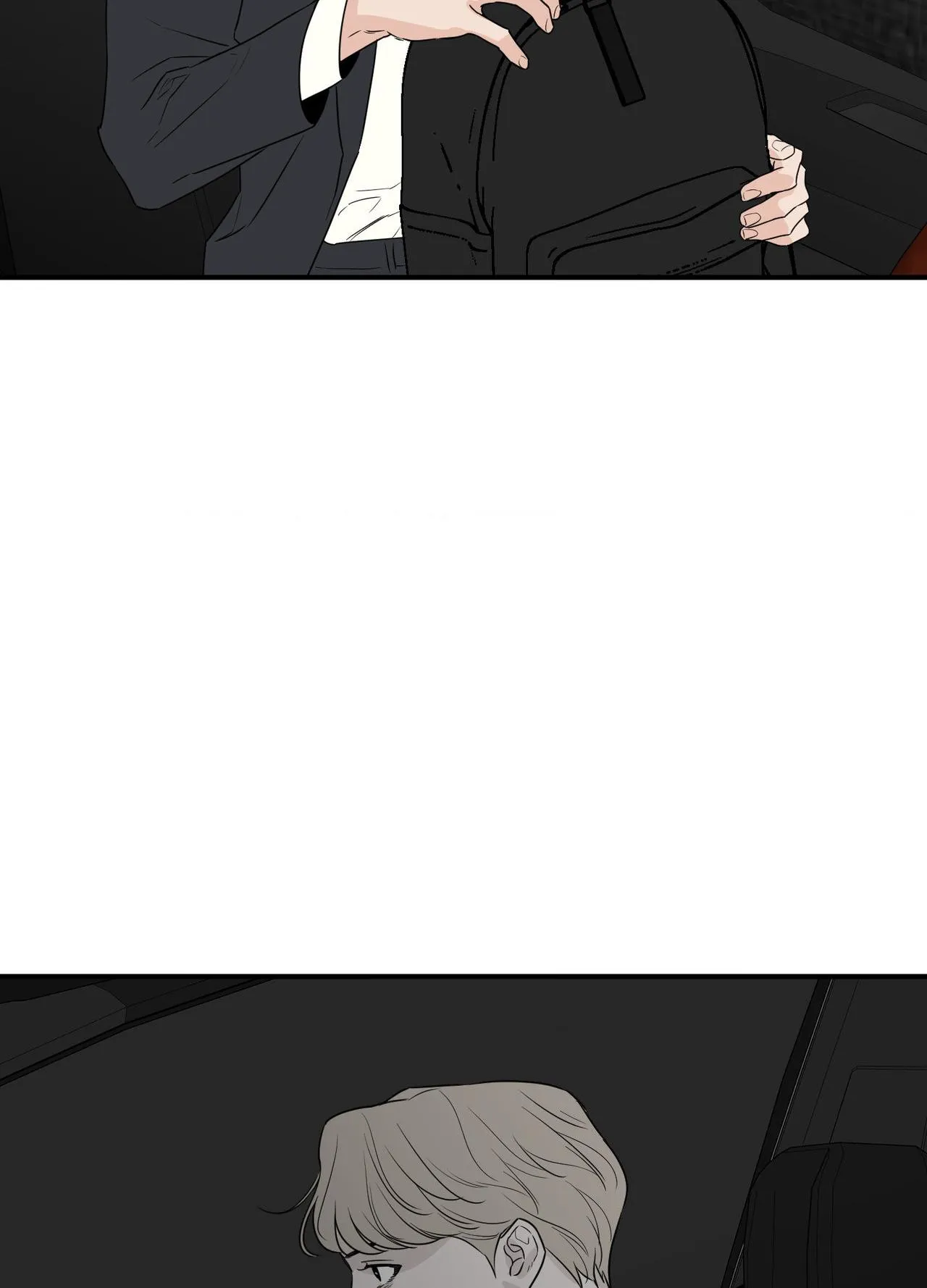 Scoop - Chapter 43 Page 63
