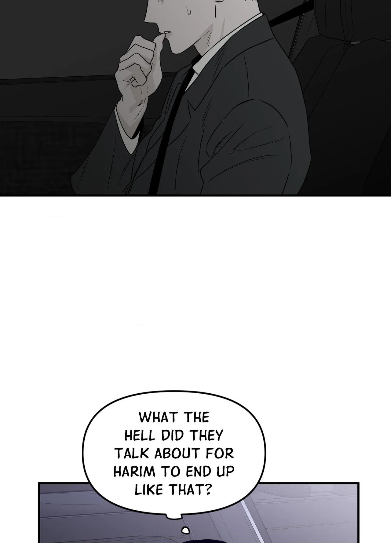 Scoop - Chapter 43 Page 64