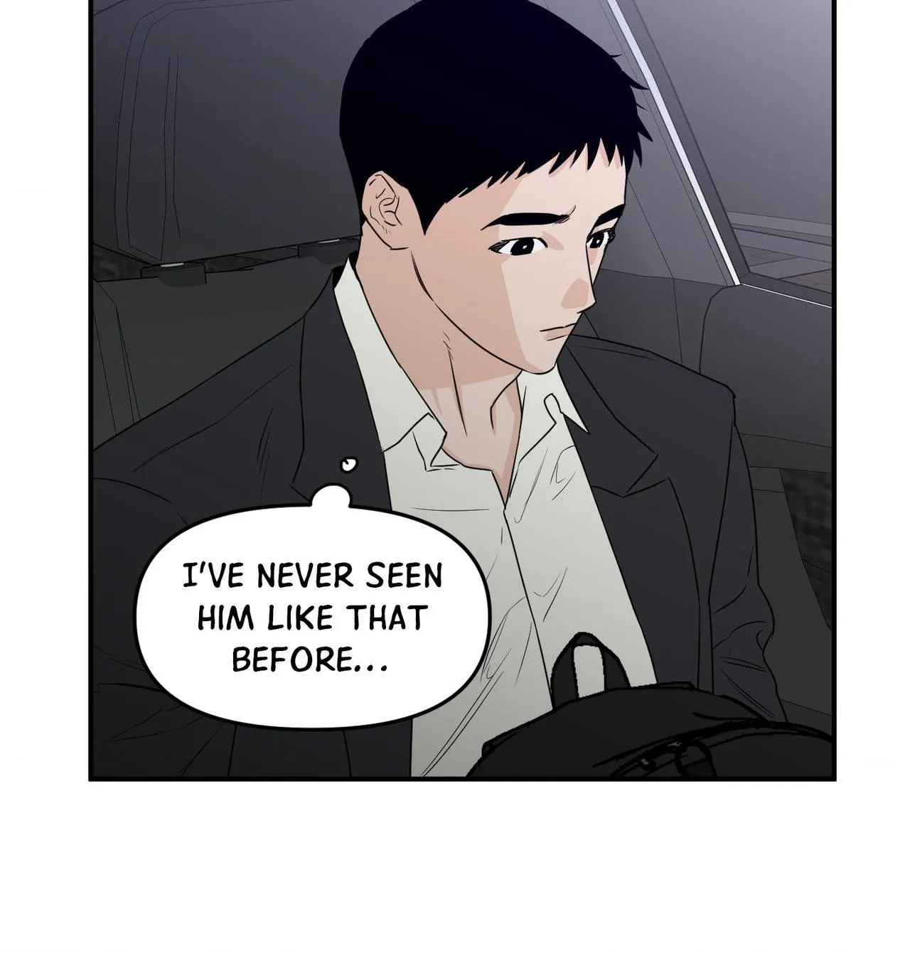 Scoop - Chapter 43 Page 65