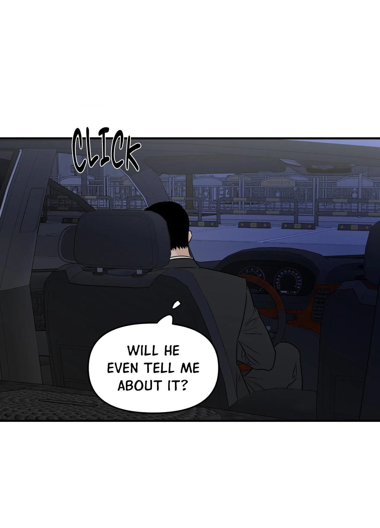 Scoop - Chapter 43 Page 66