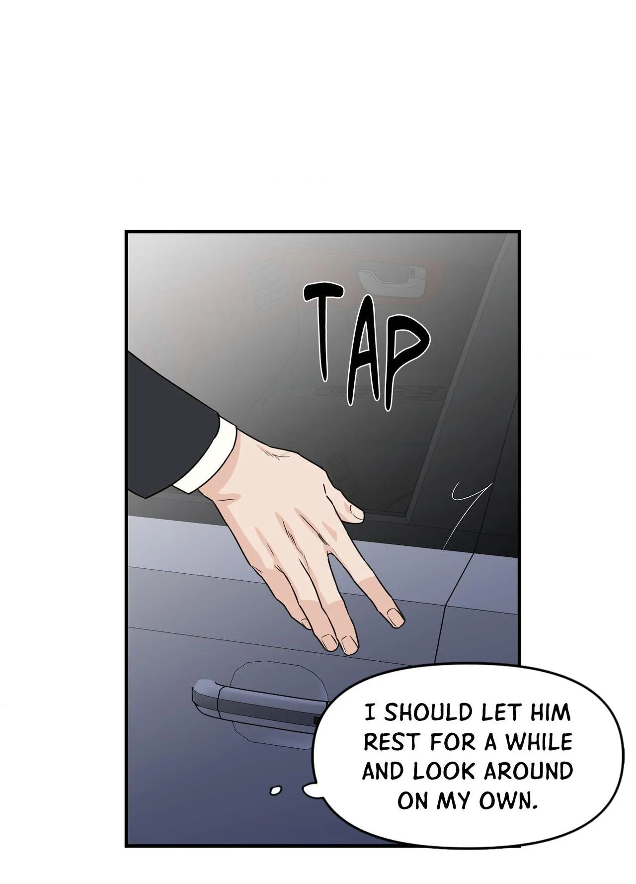 Scoop - Chapter 43 Page 67