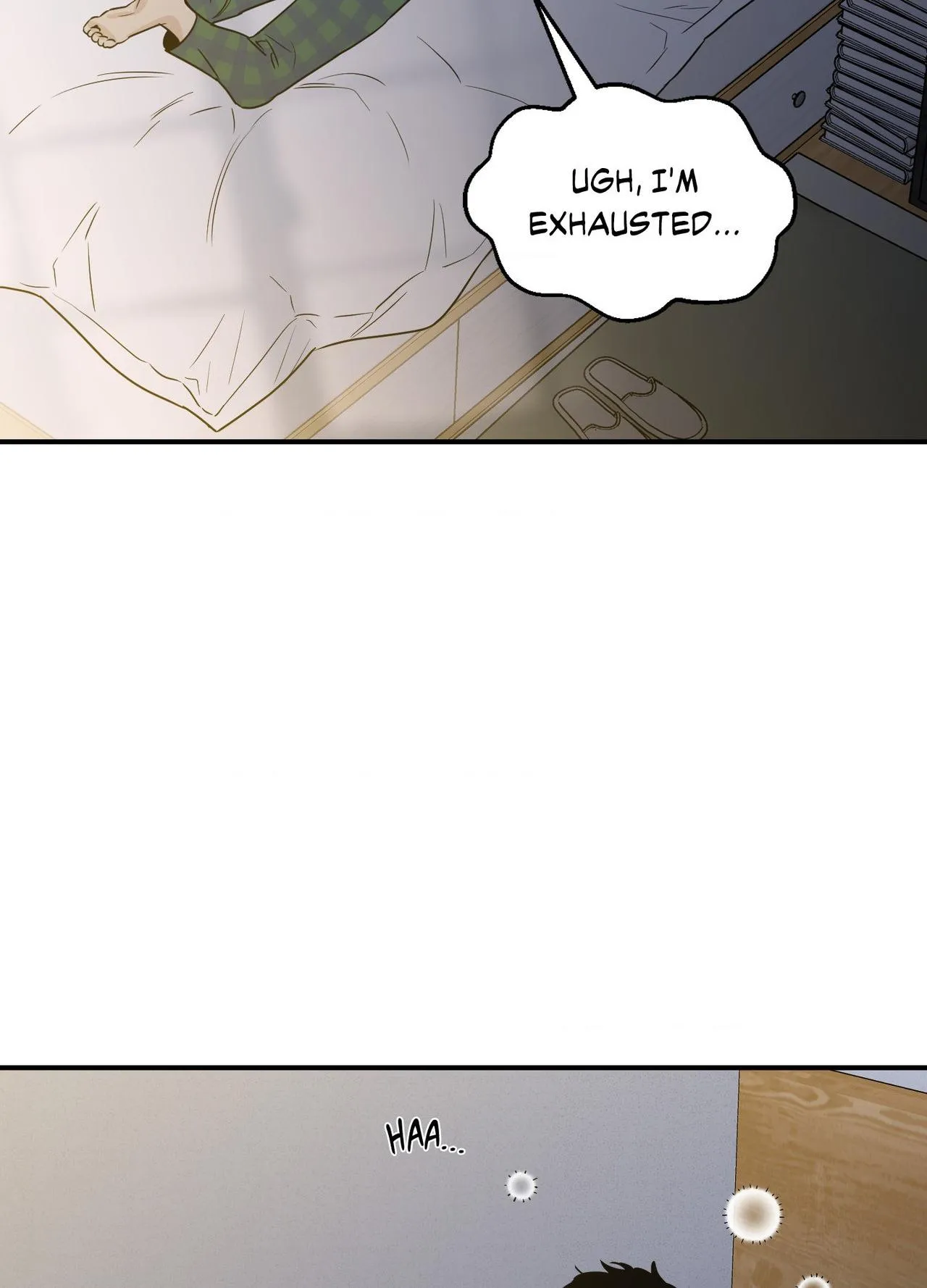 Scoop - Chapter 43 Page 78