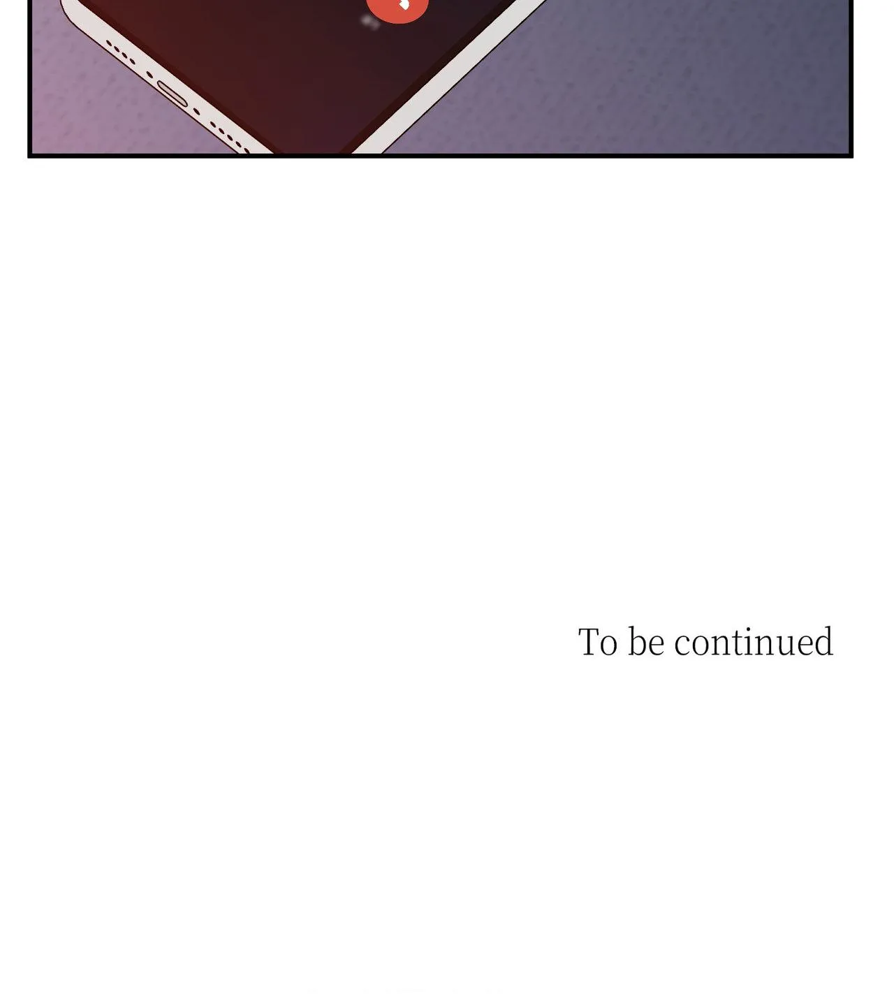 Scoop - Chapter 43 Page 83