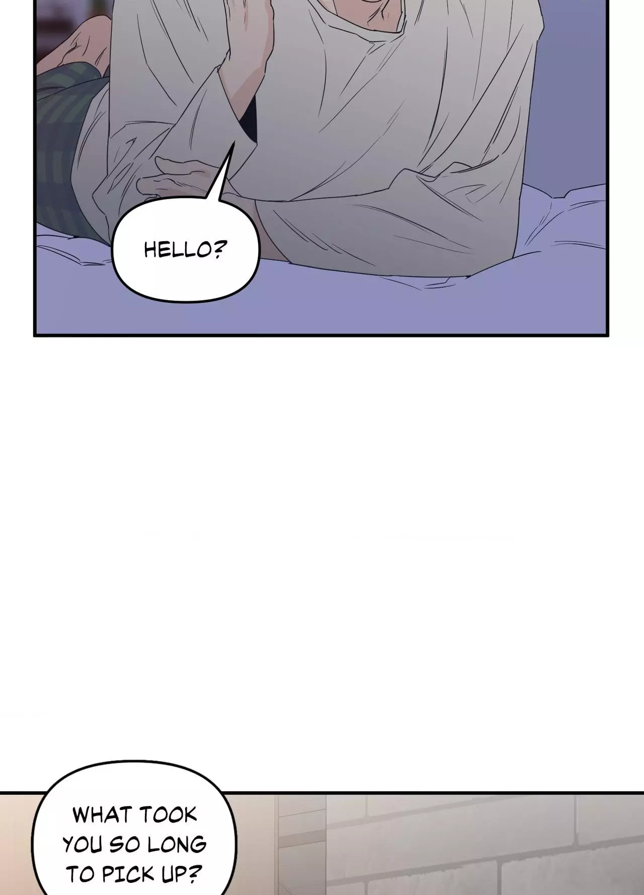 Scoop - Chapter 44 Page 8