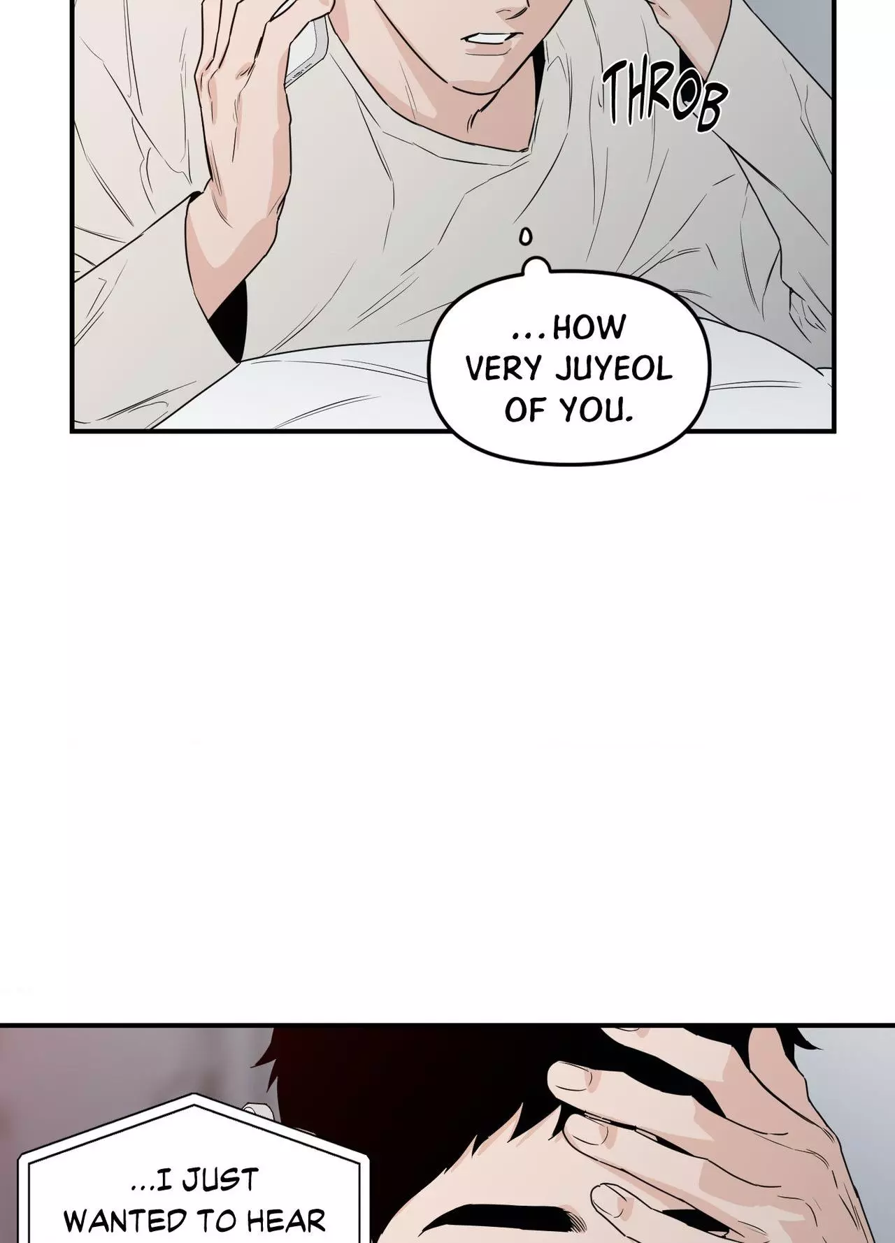 Scoop - Chapter 44 Page 13