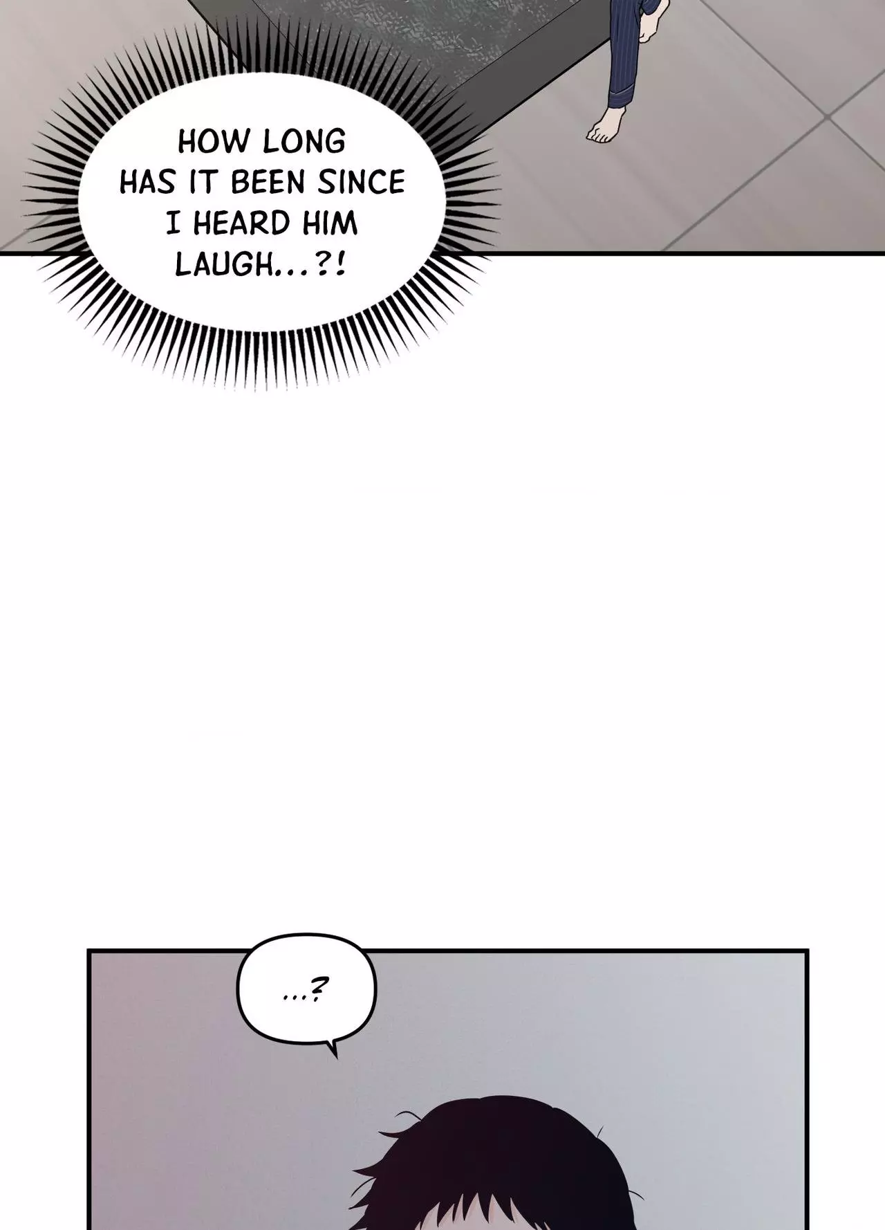 Scoop - Chapter 44 Page 21