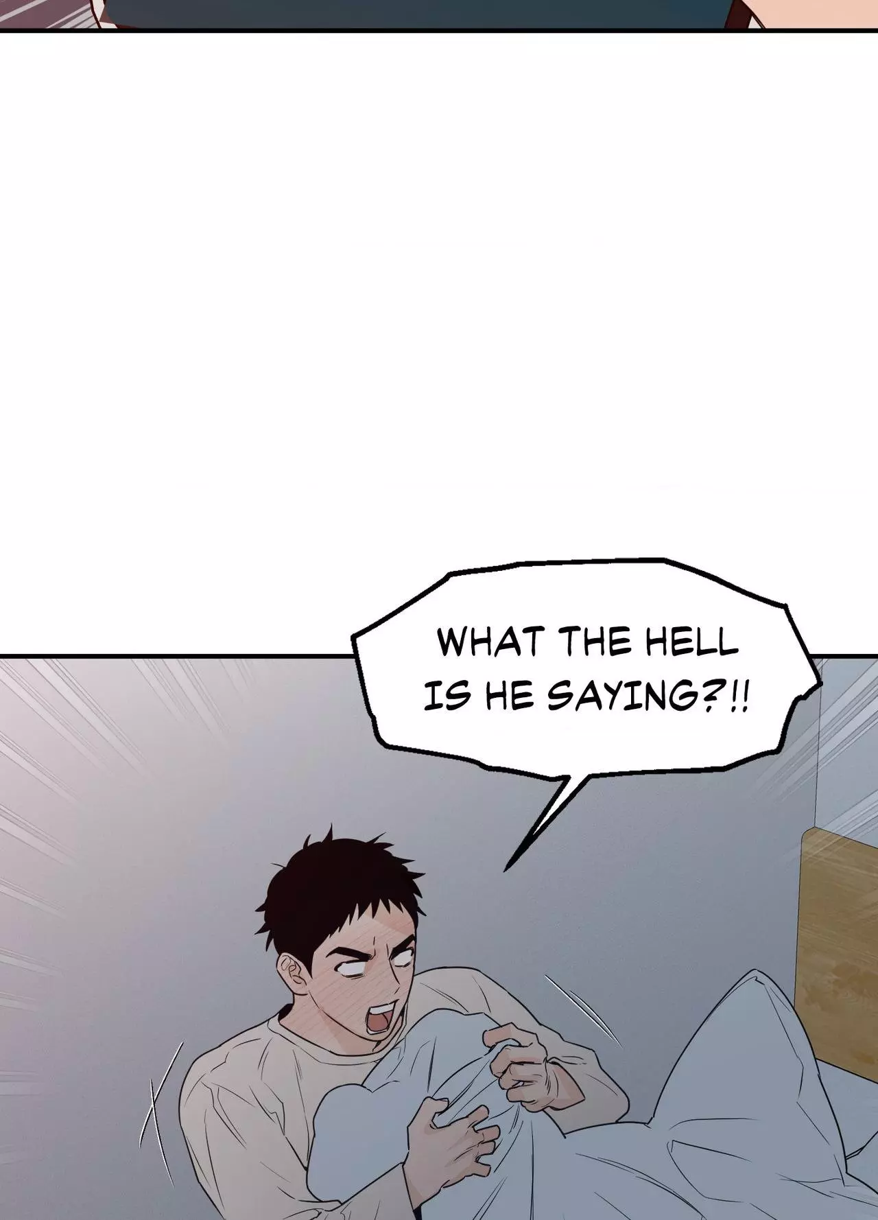 Scoop - Chapter 44 Page 27