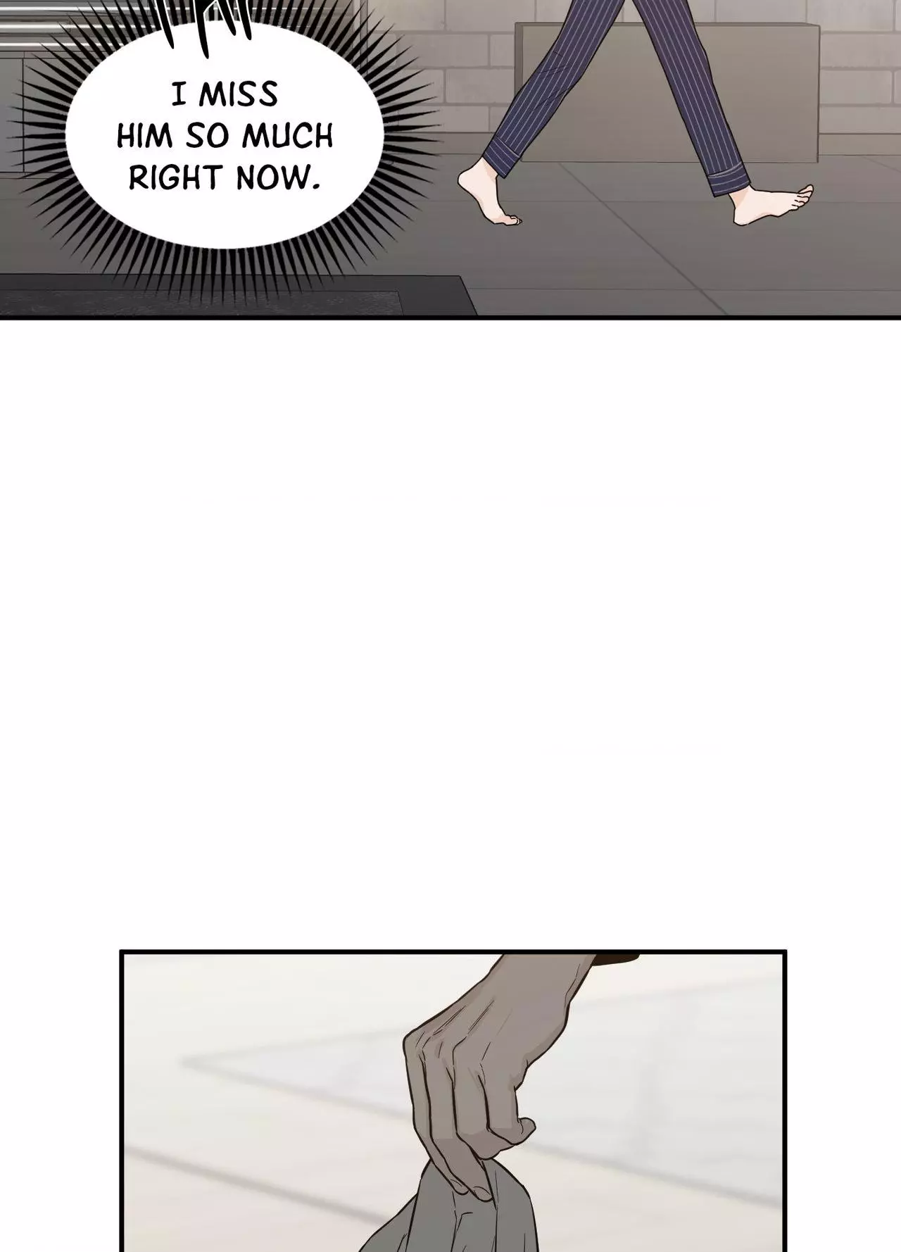 Scoop - Chapter 44 Page 33