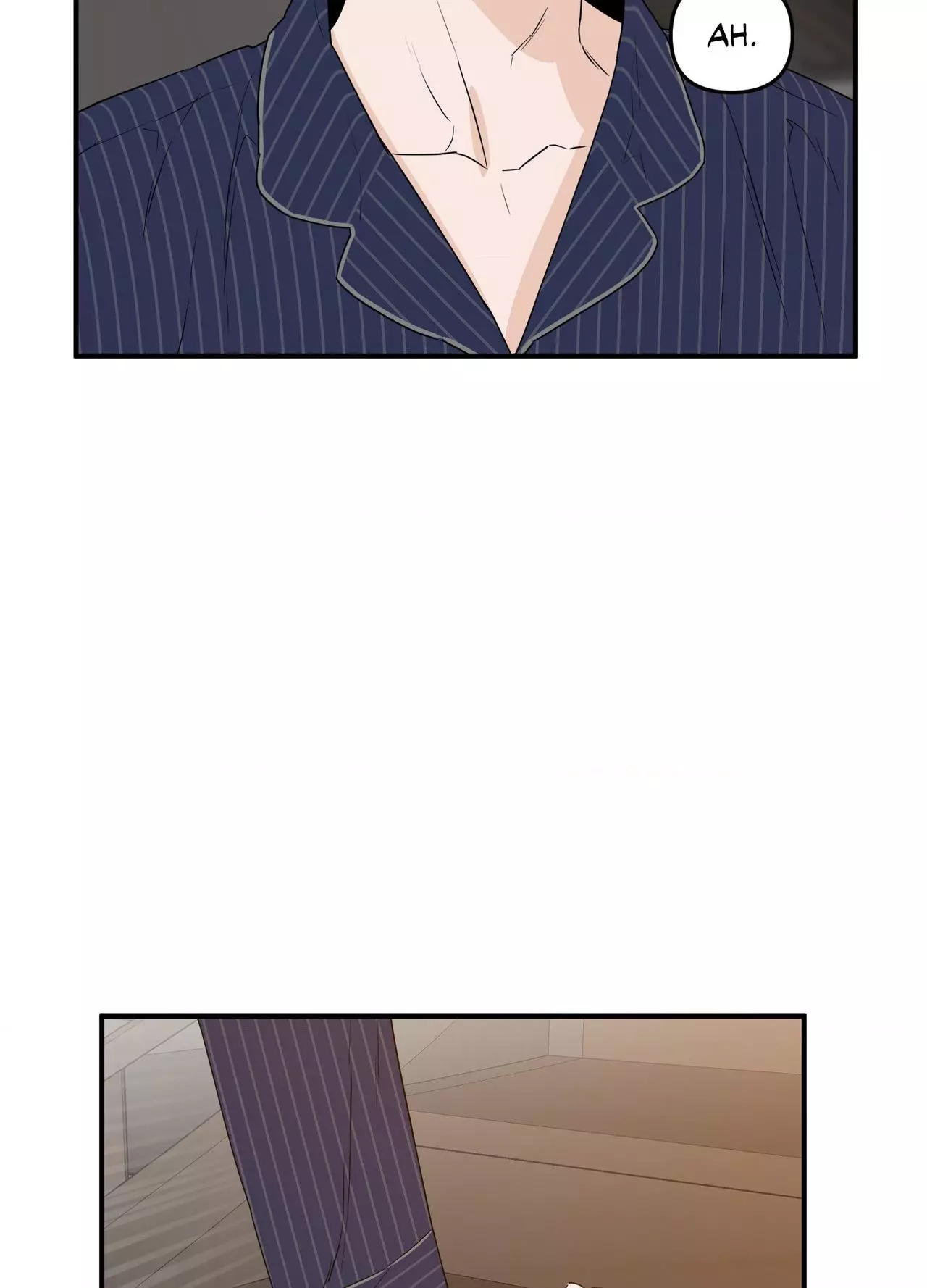 Scoop - Chapter 44 Page 37