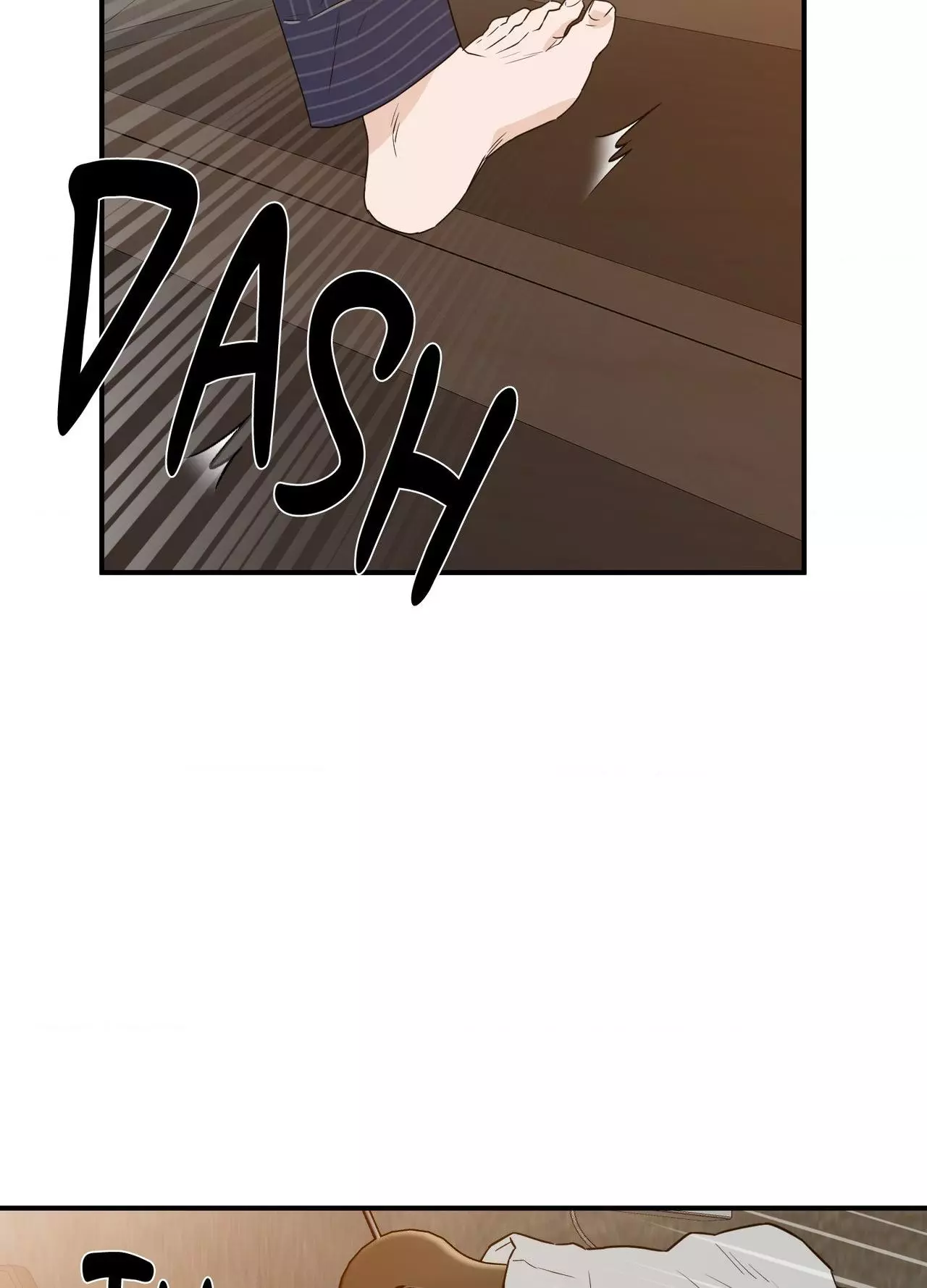 Scoop - Chapter 44 Page 38
