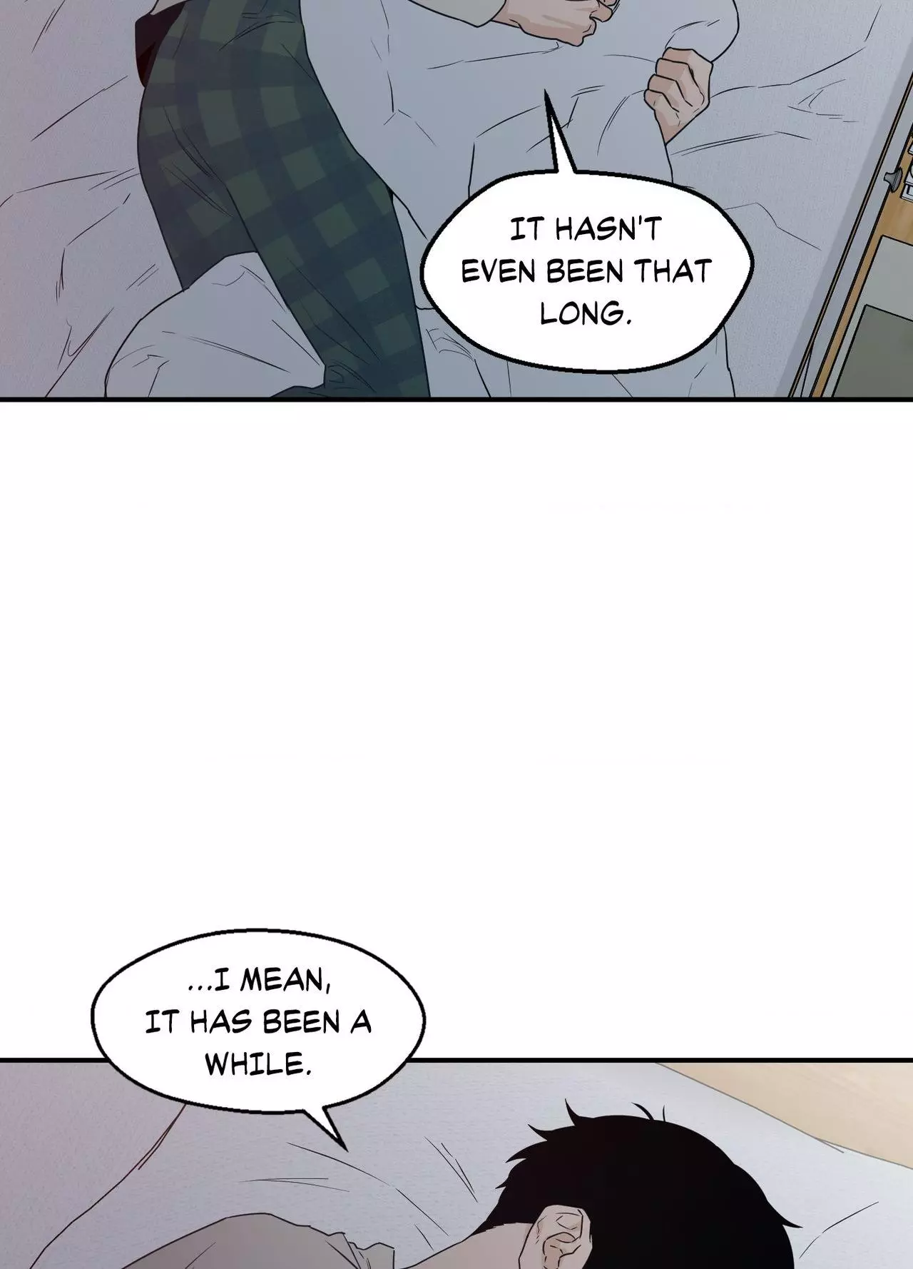 Scoop - Chapter 44 Page 46