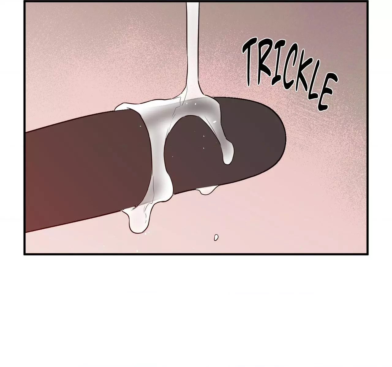 Scoop - Chapter 44 Page 62
