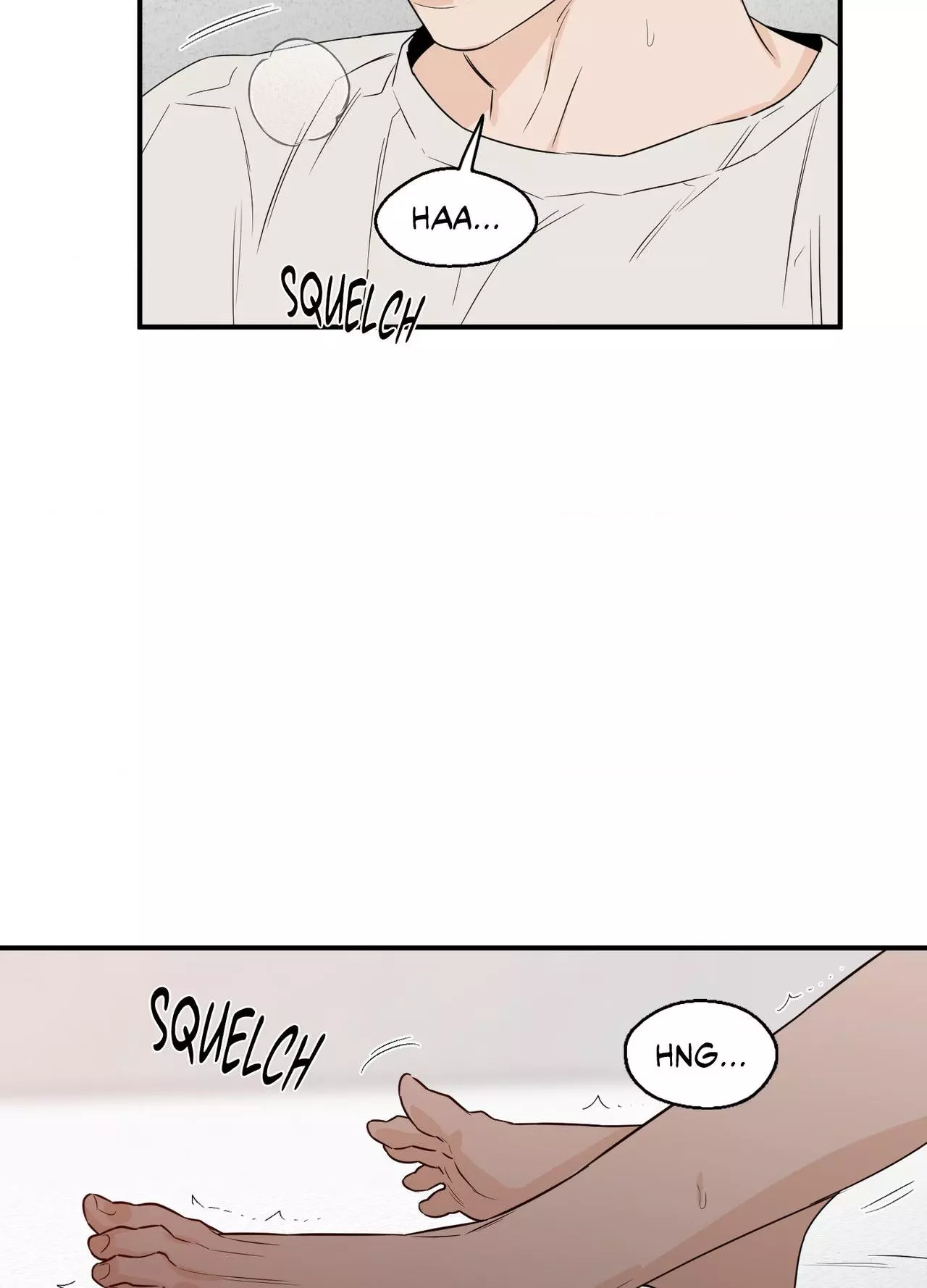 Scoop - Chapter 44 Page 66