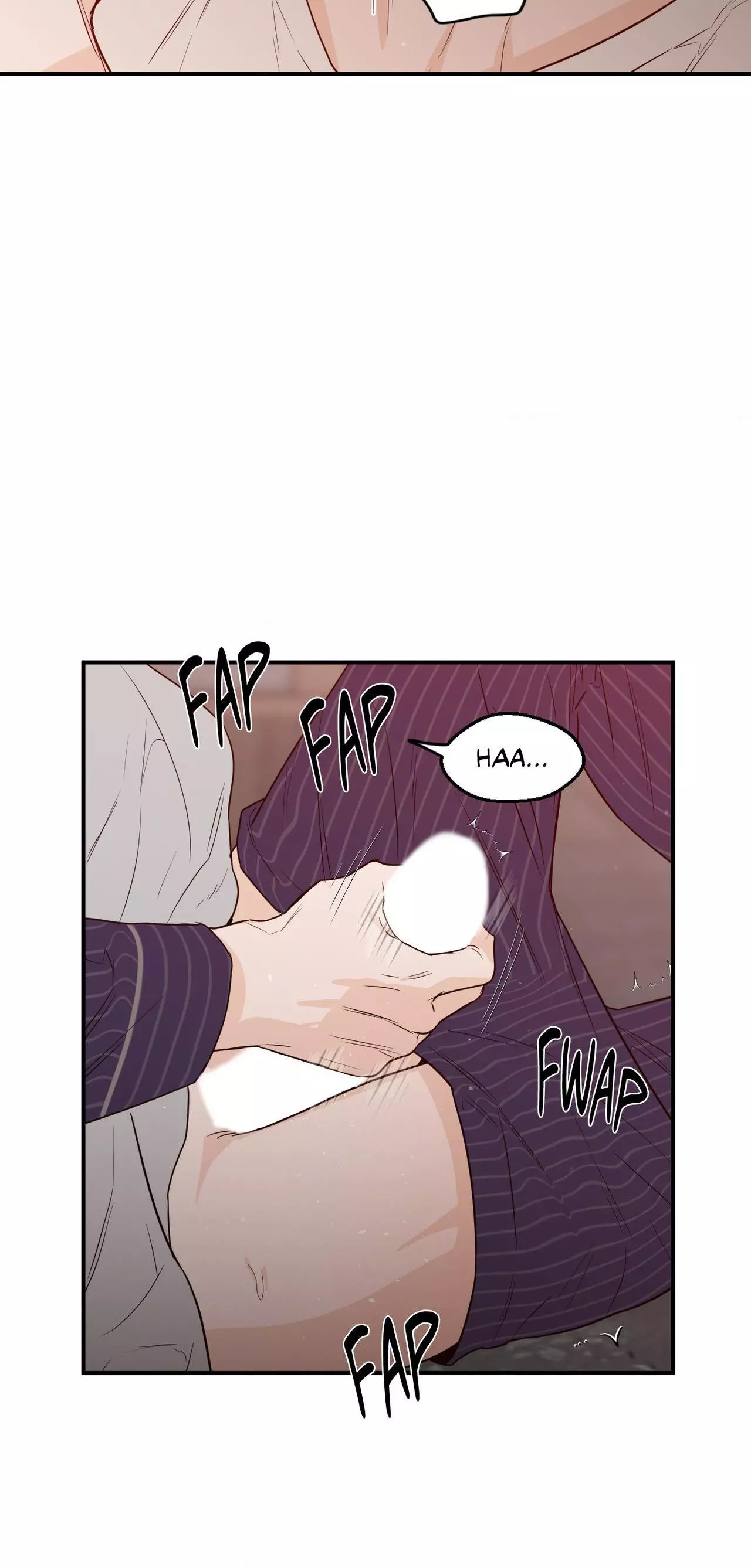 Scoop - Chapter 44 Page 71