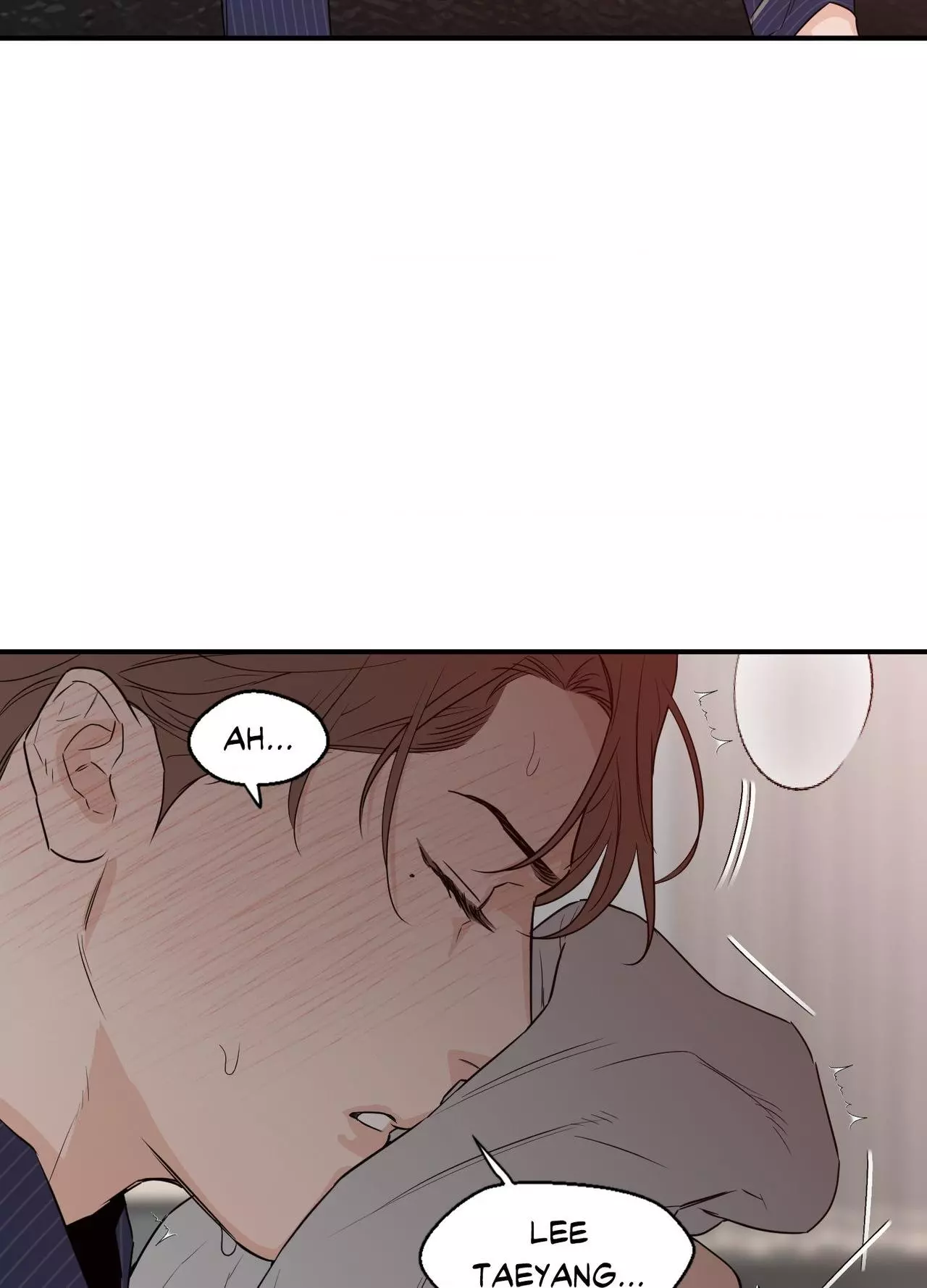 Scoop - Chapter 44 Page 73