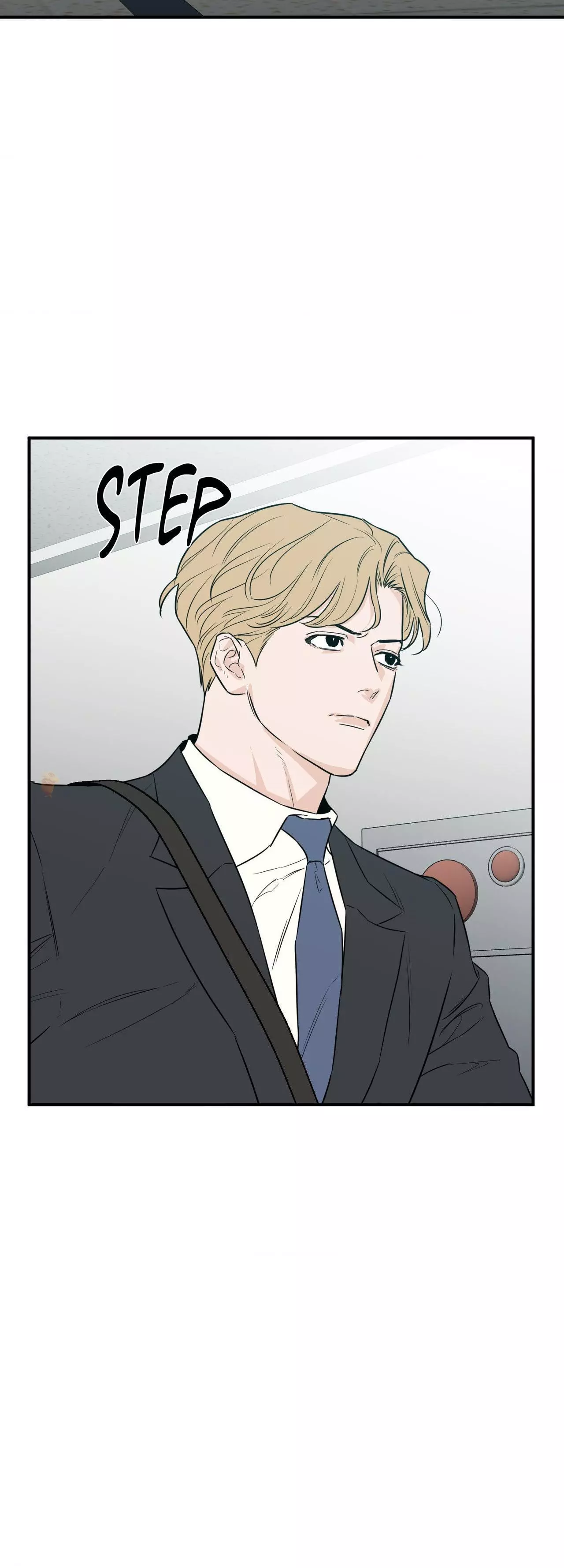 Scoop - Chapter 45 Page 4