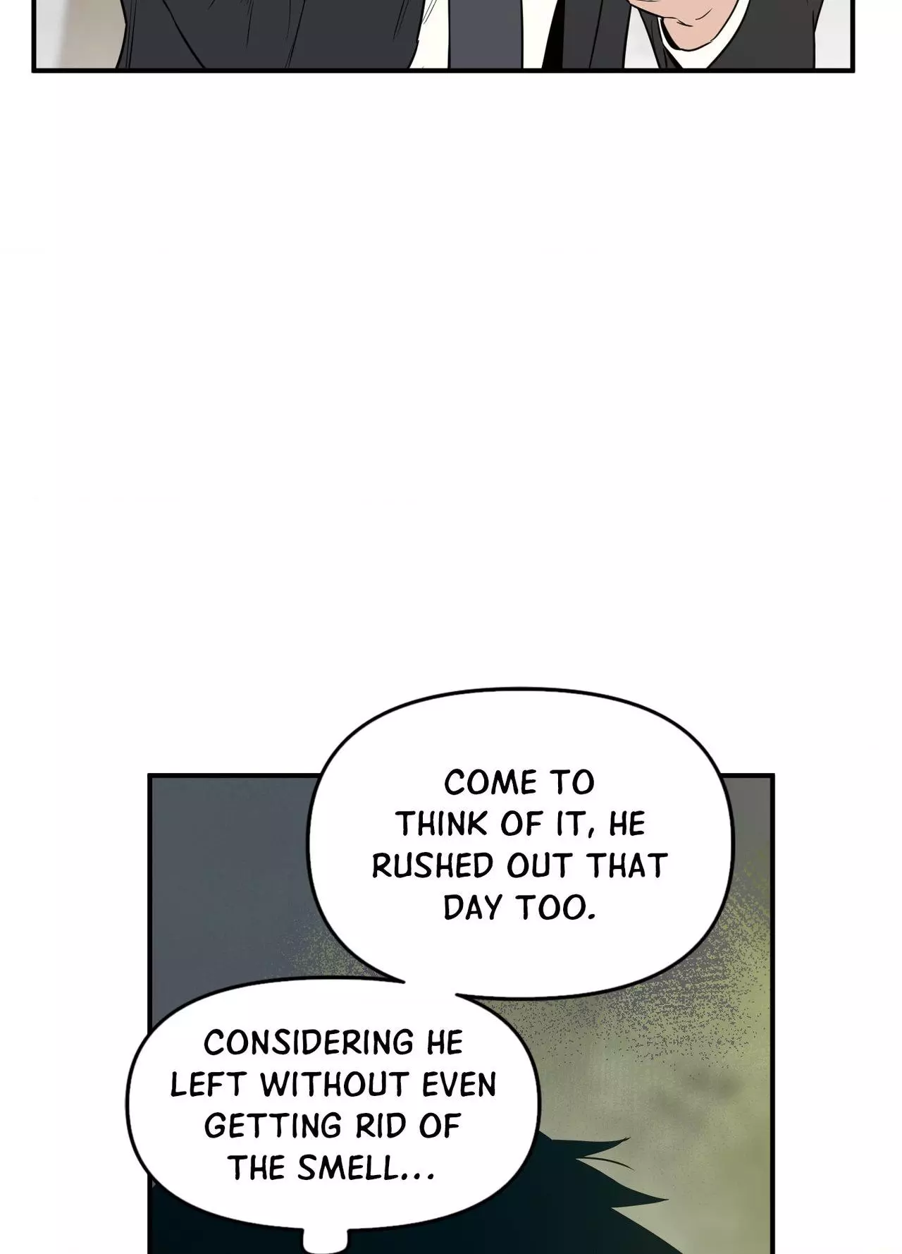 Scoop - Chapter 45 Page 41