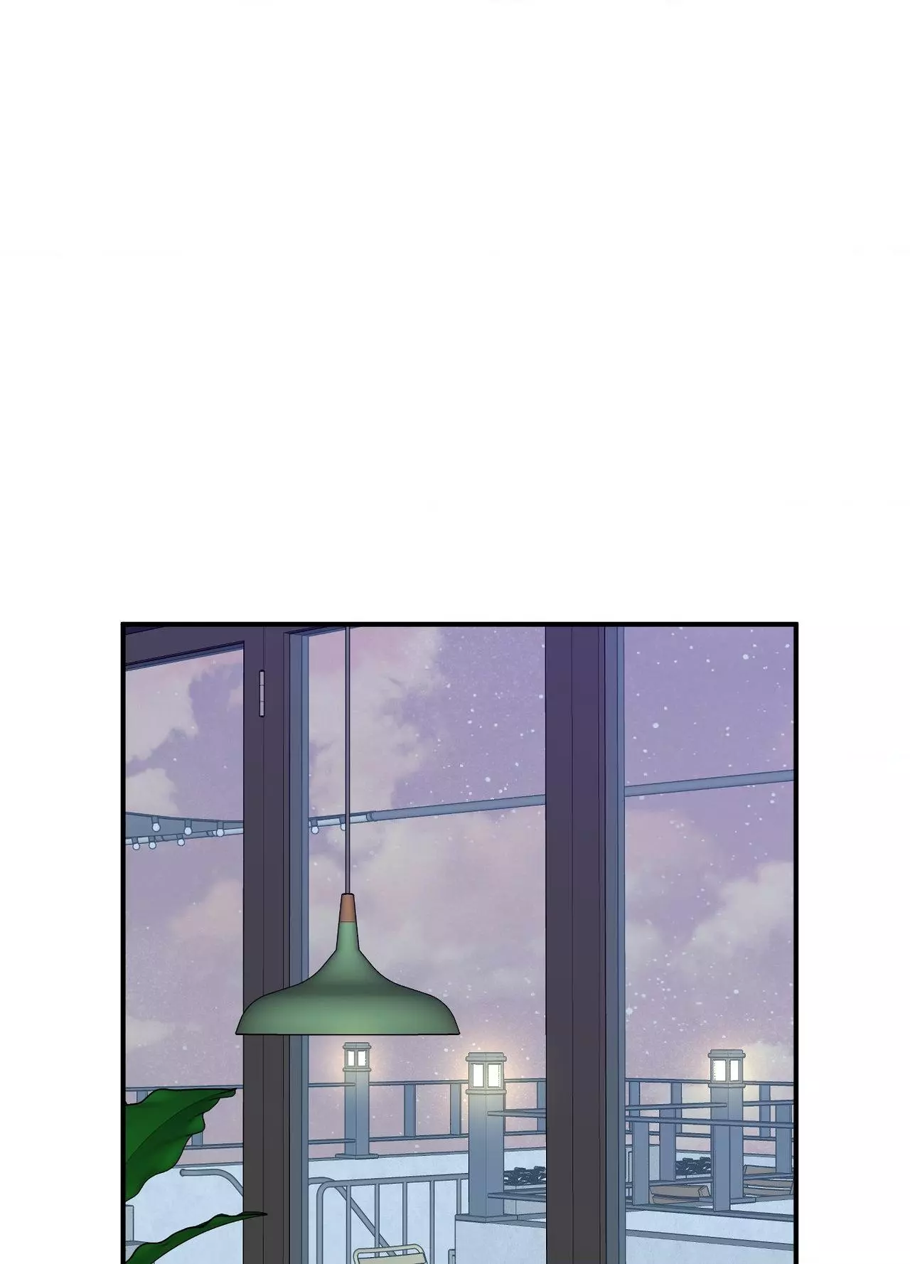 Scoop - Chapter 45 Page 46