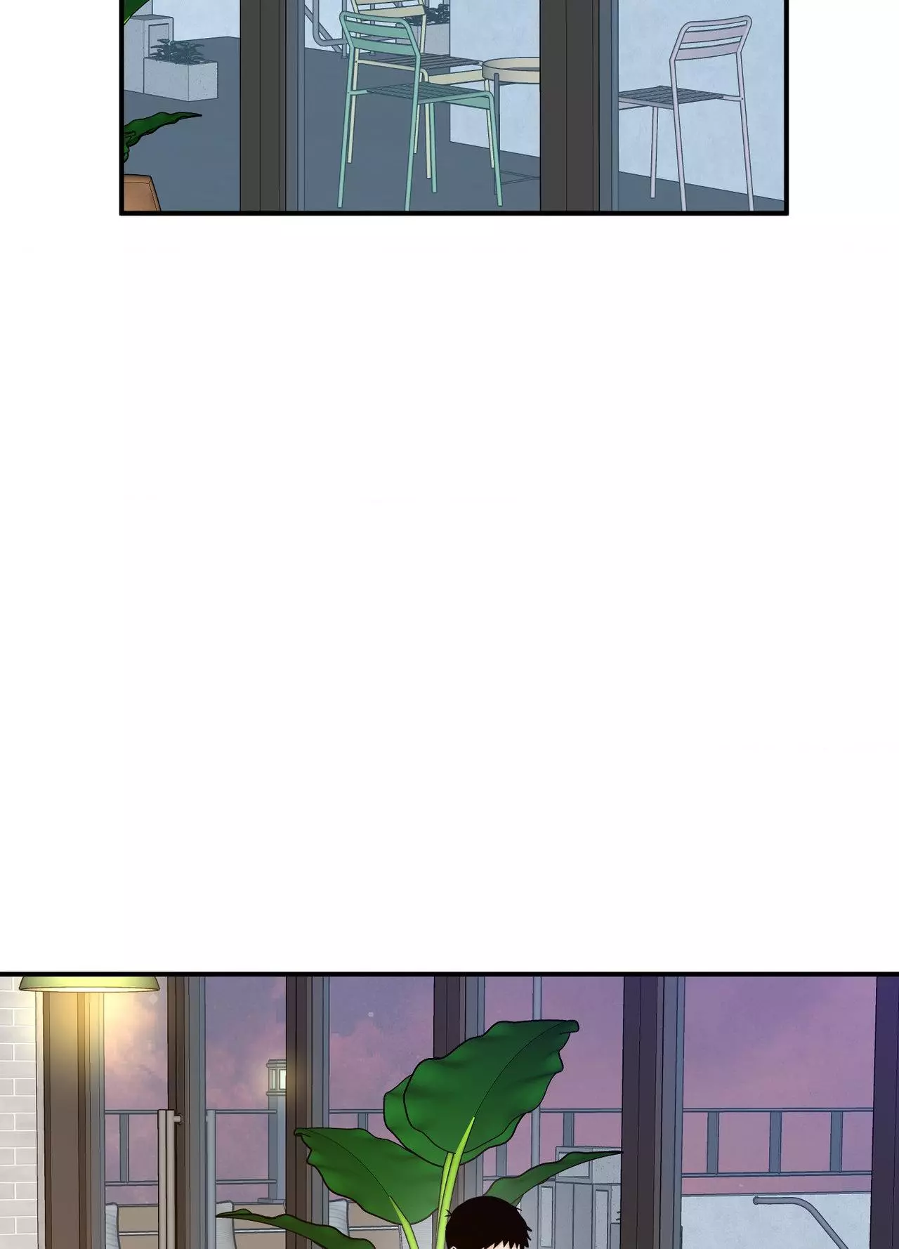 Scoop - Chapter 45 Page 47