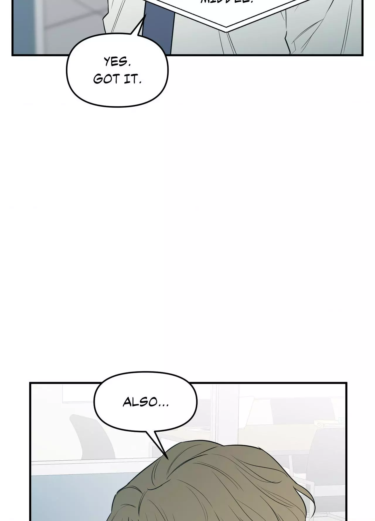 Scoop - Chapter 45 Page 51