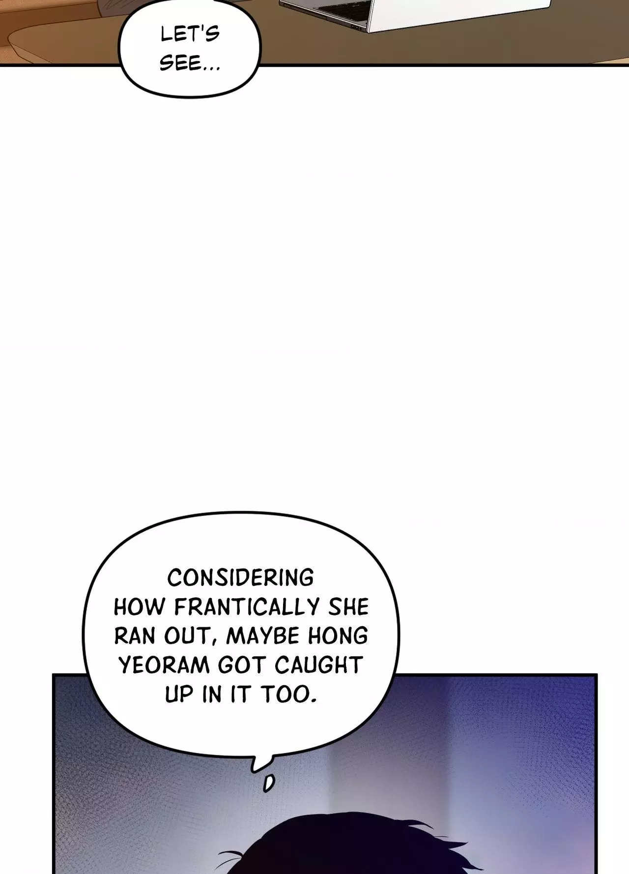 Scoop - Chapter 45 Page 57