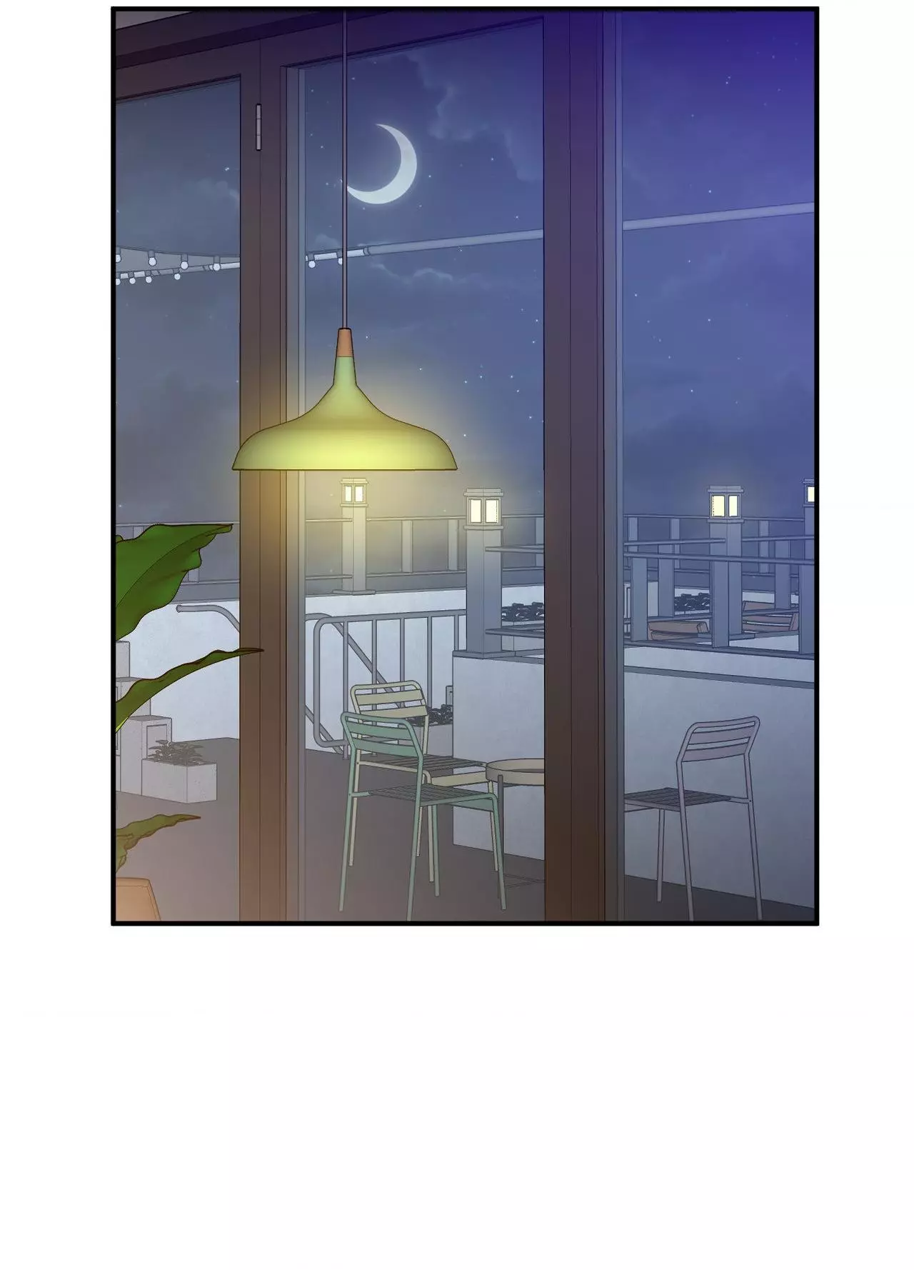 Scoop - Chapter 45 Page 61
