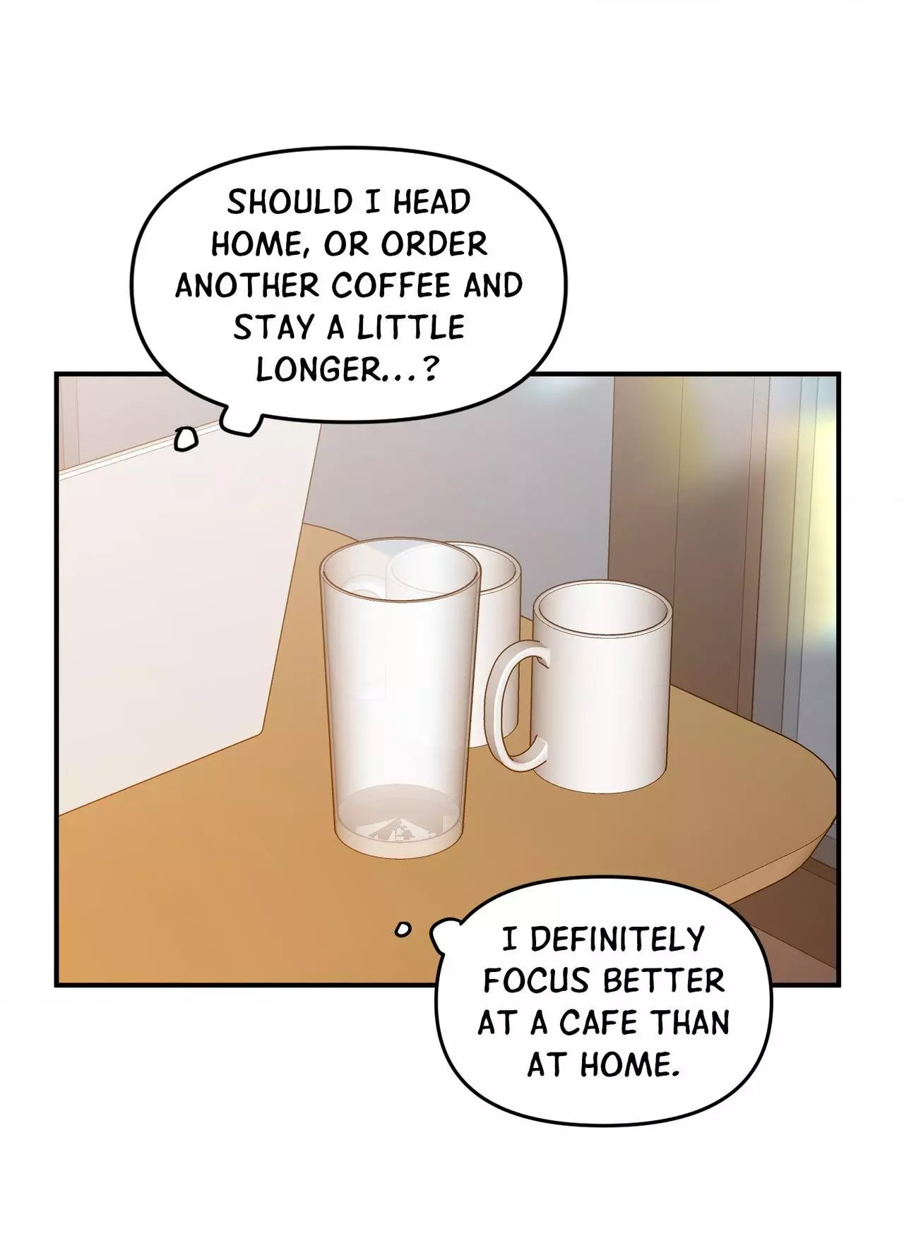 Scoop - Chapter 45 Page 63