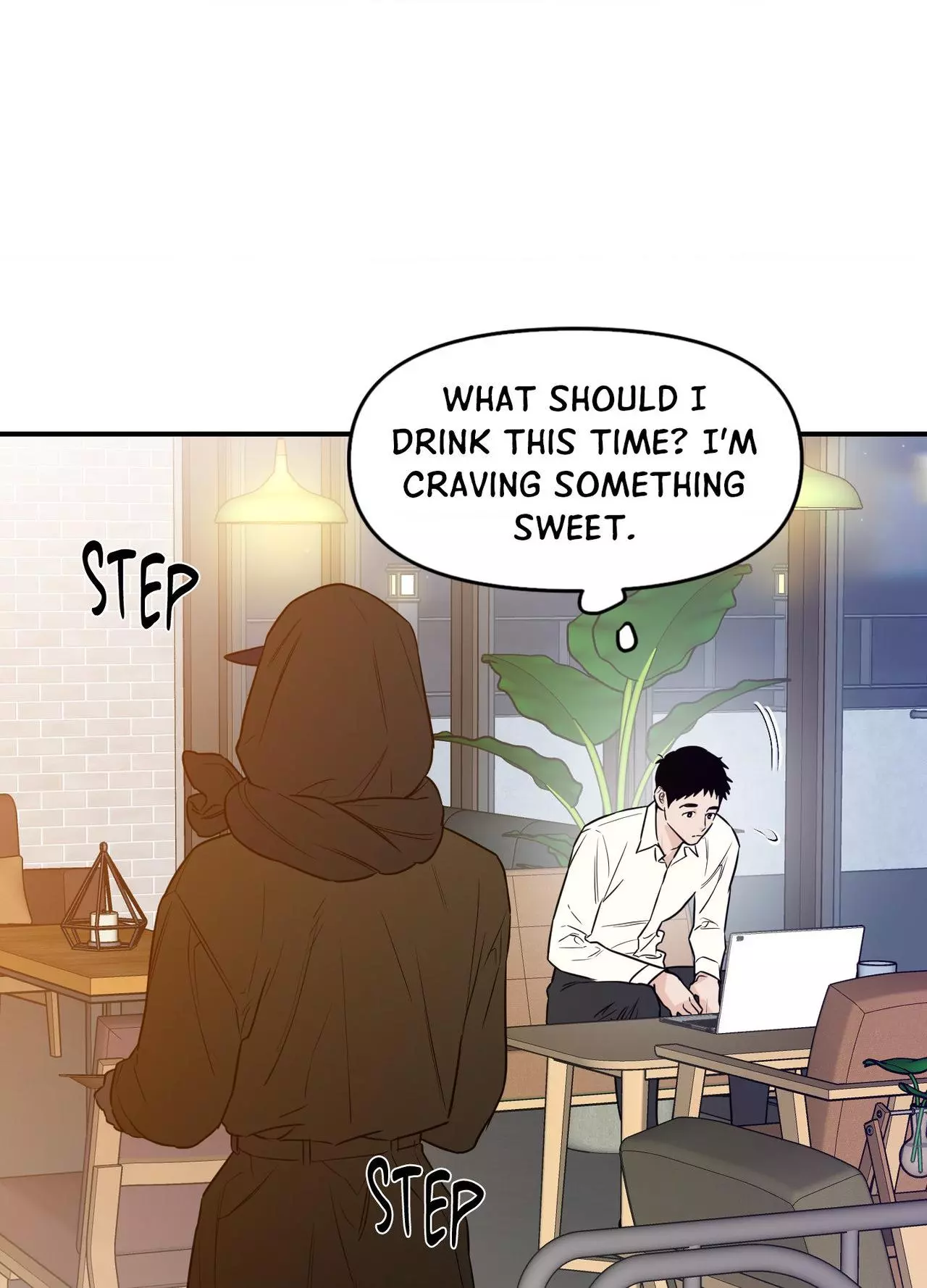 Scoop - Chapter 45 Page 64