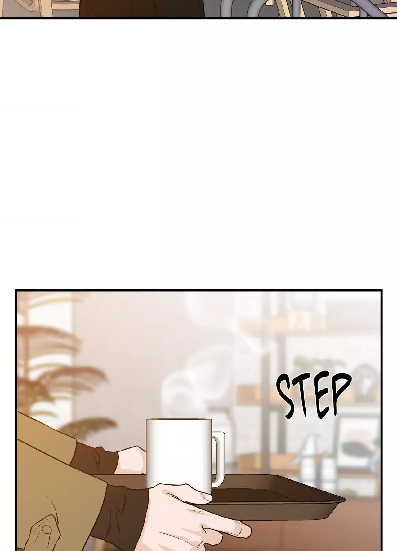 Scoop - Chapter 45 Page 65