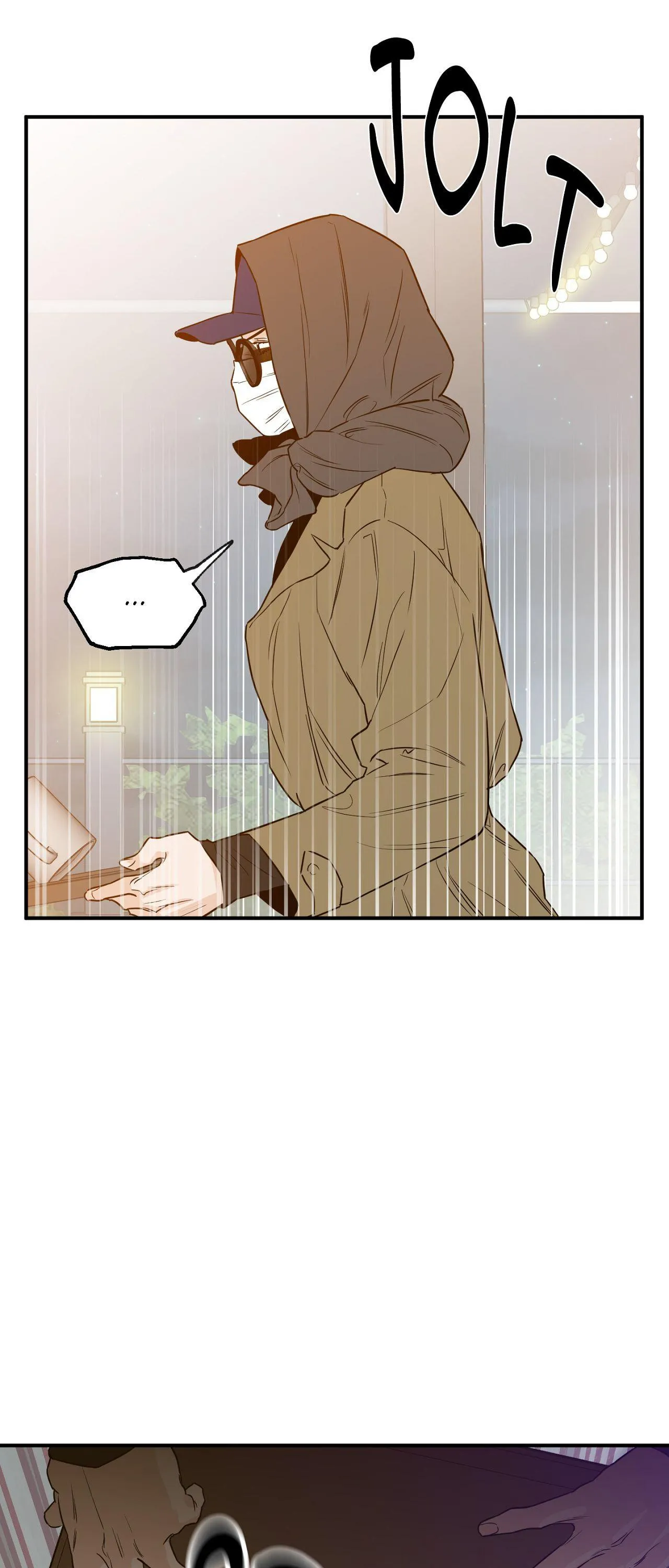 Scoop - Chapter 46 Page 2