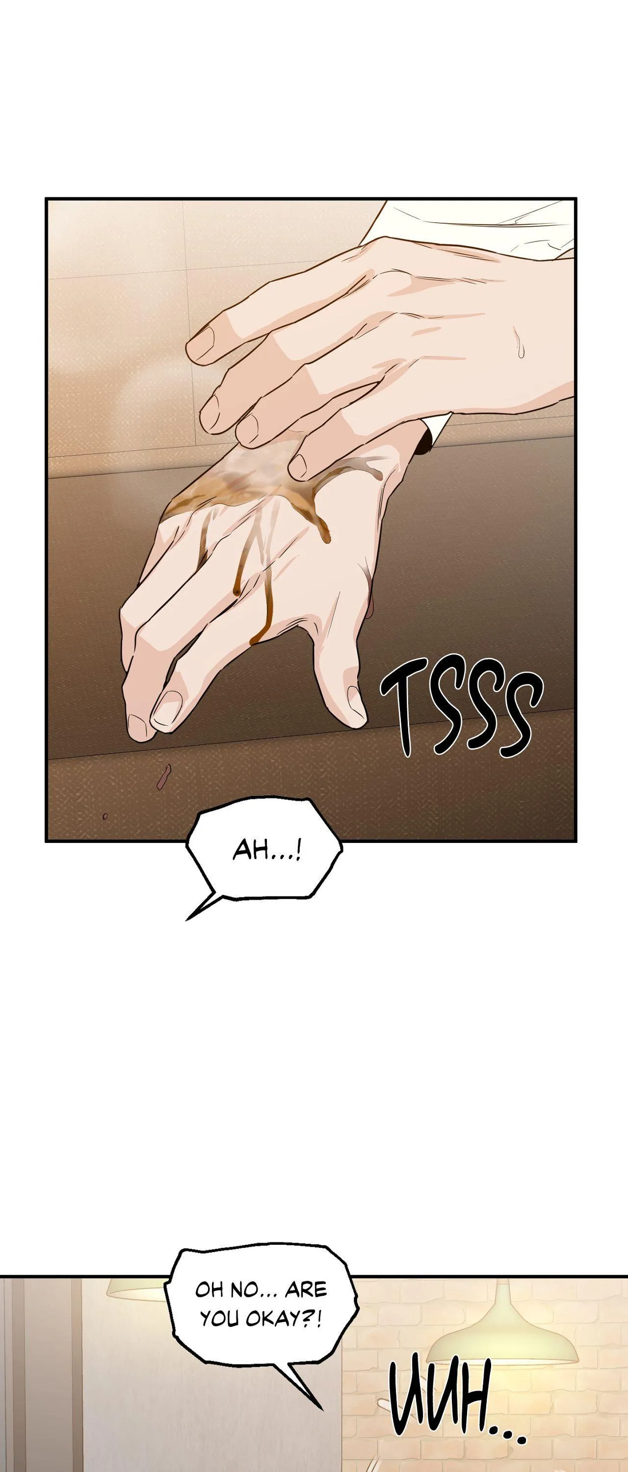 Scoop - Chapter 46 Page 5