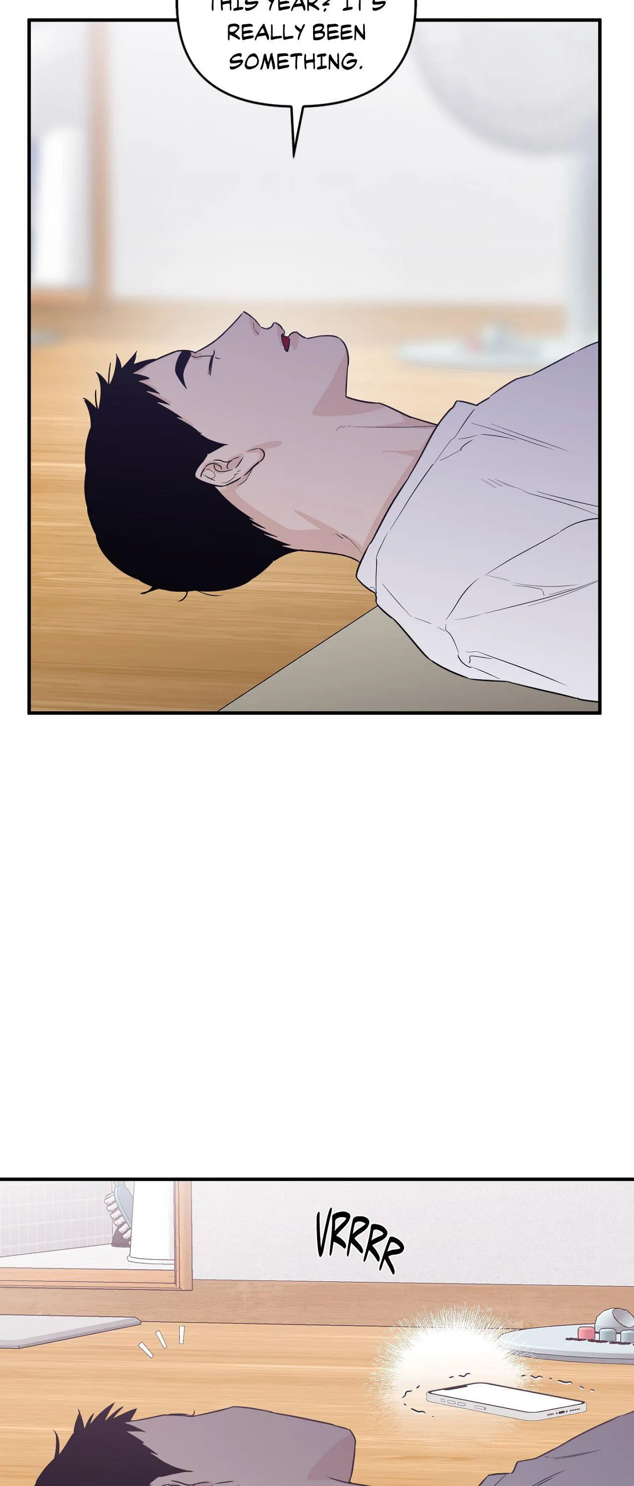 Scoop - Chapter 46 Page 18