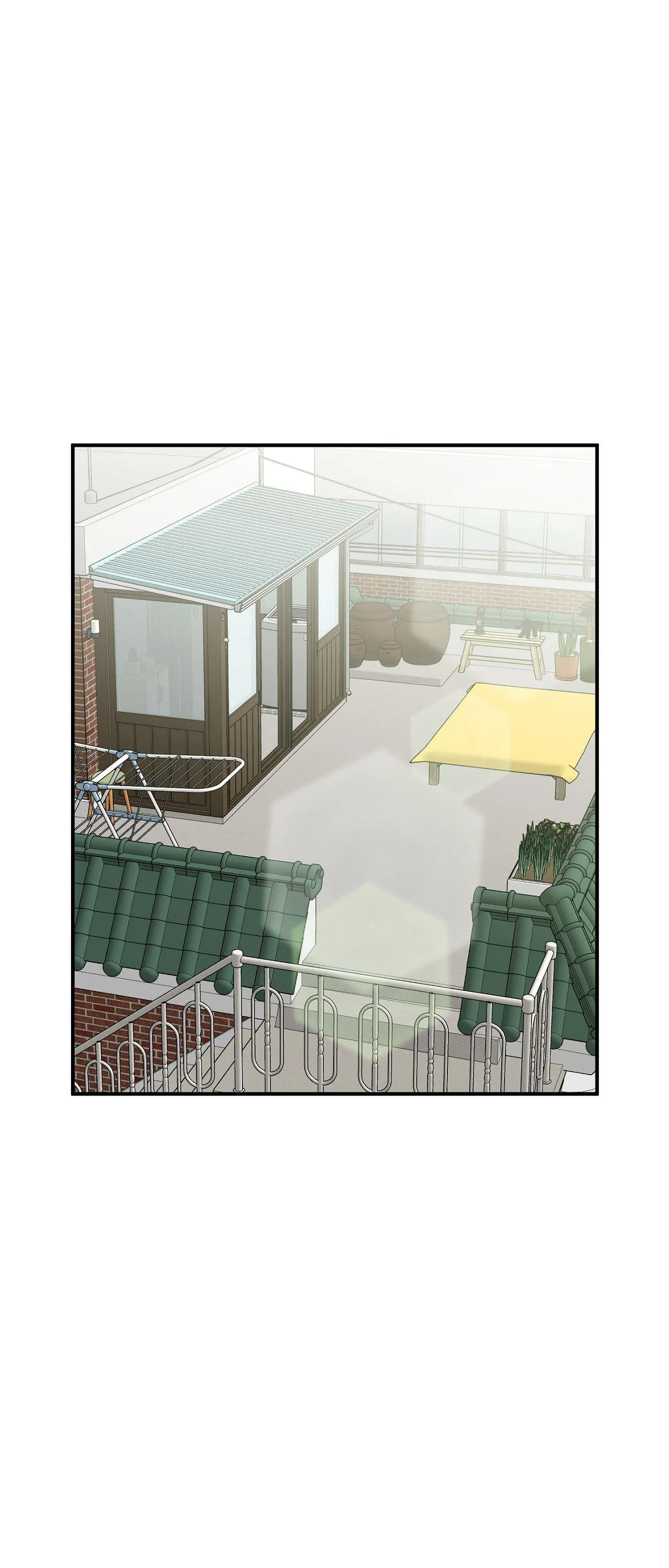 Scoop - Chapter 46 Page 24