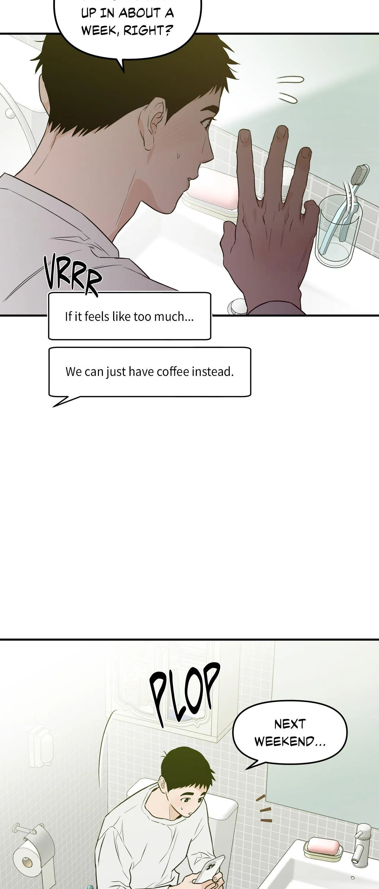 Scoop - Chapter 46 Page 44