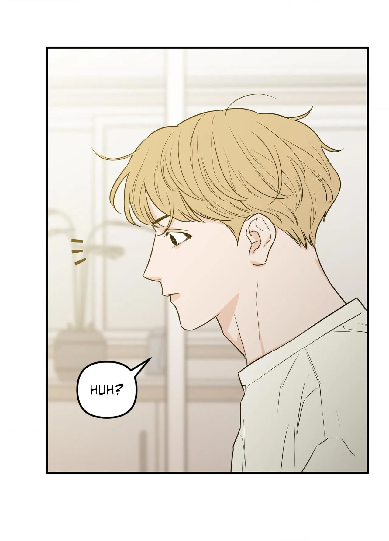 Scoop - Chapter 47 Page 6
