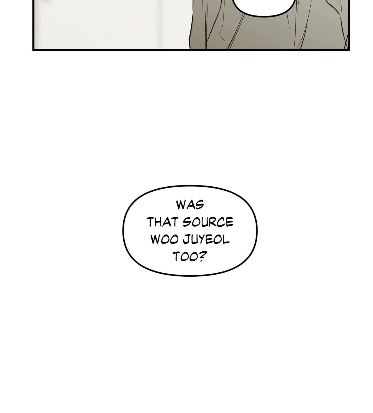 Scoop - Chapter 47 Page 15