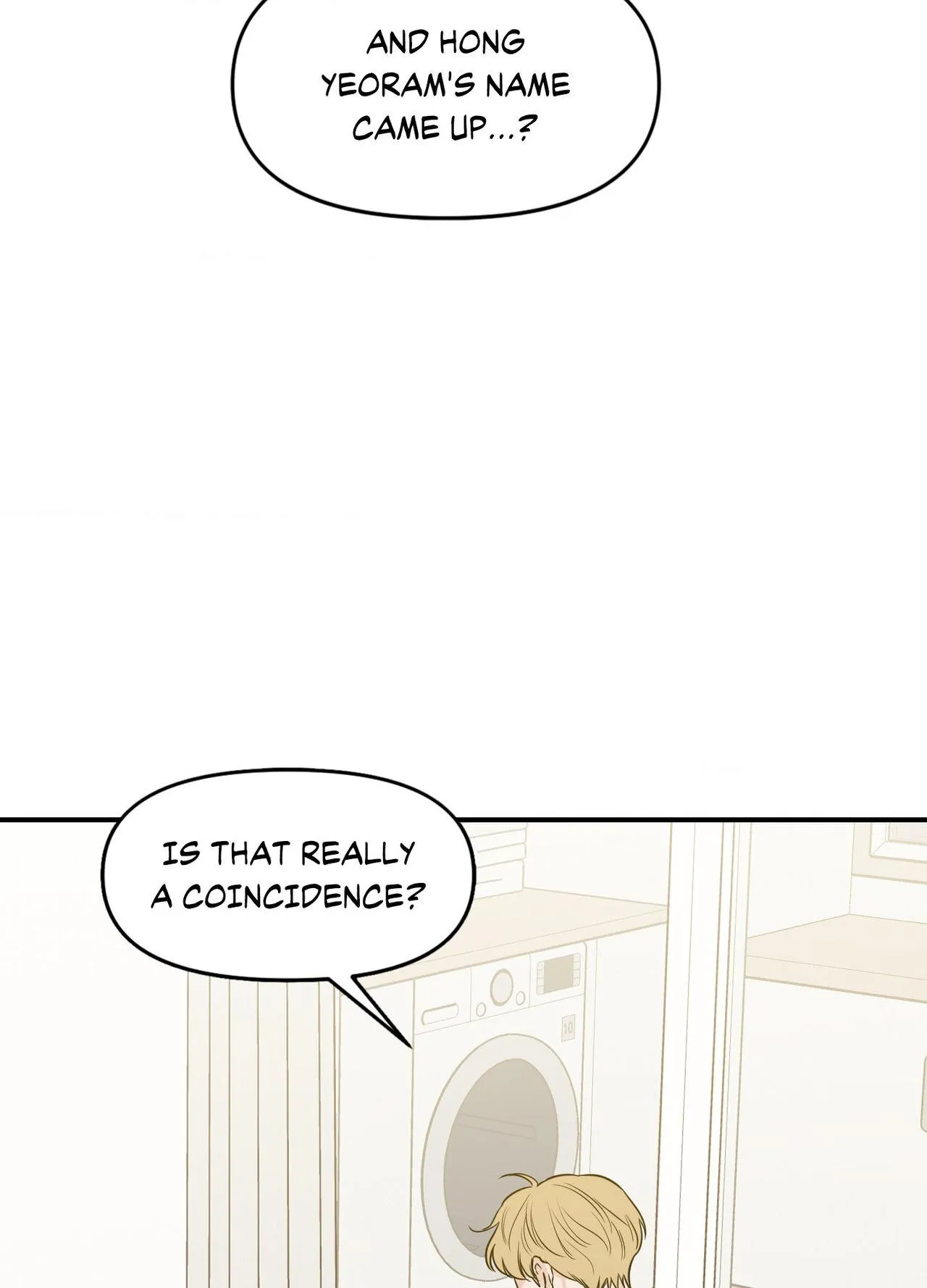 Scoop - Chapter 47 Page 26