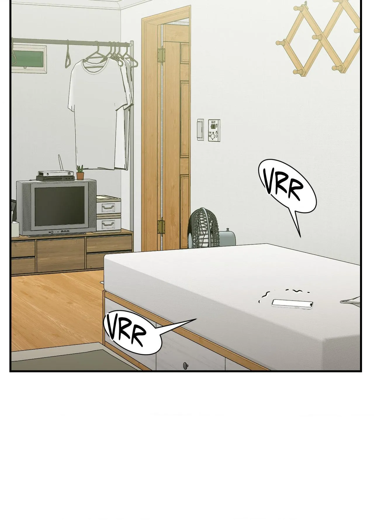 Scoop - Chapter 47 Page 37