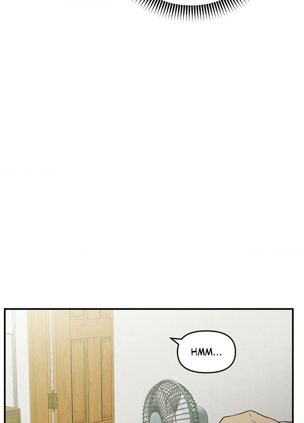 Scoop - Chapter 47 Page 41