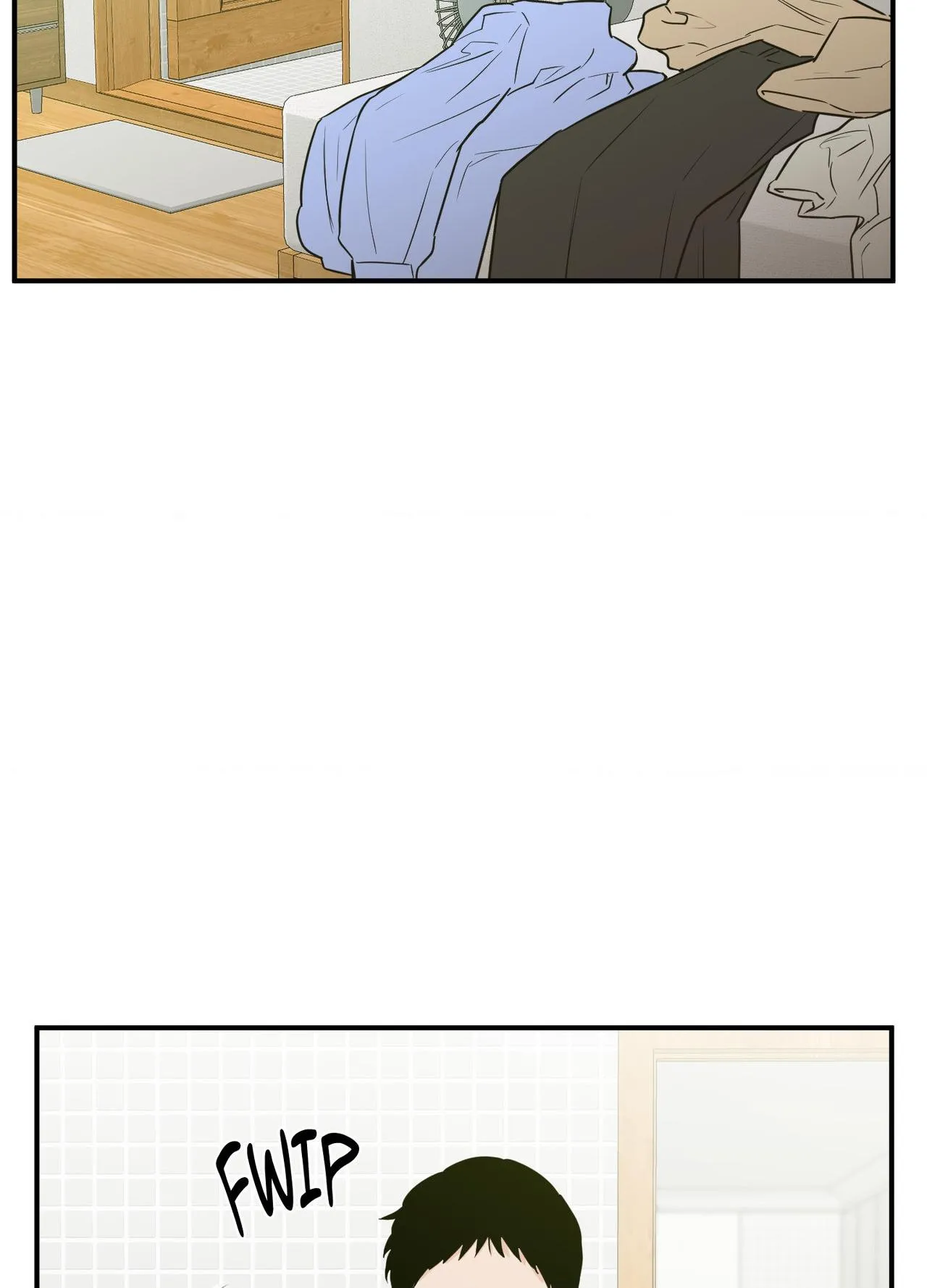 Scoop - Chapter 47 Page 42
