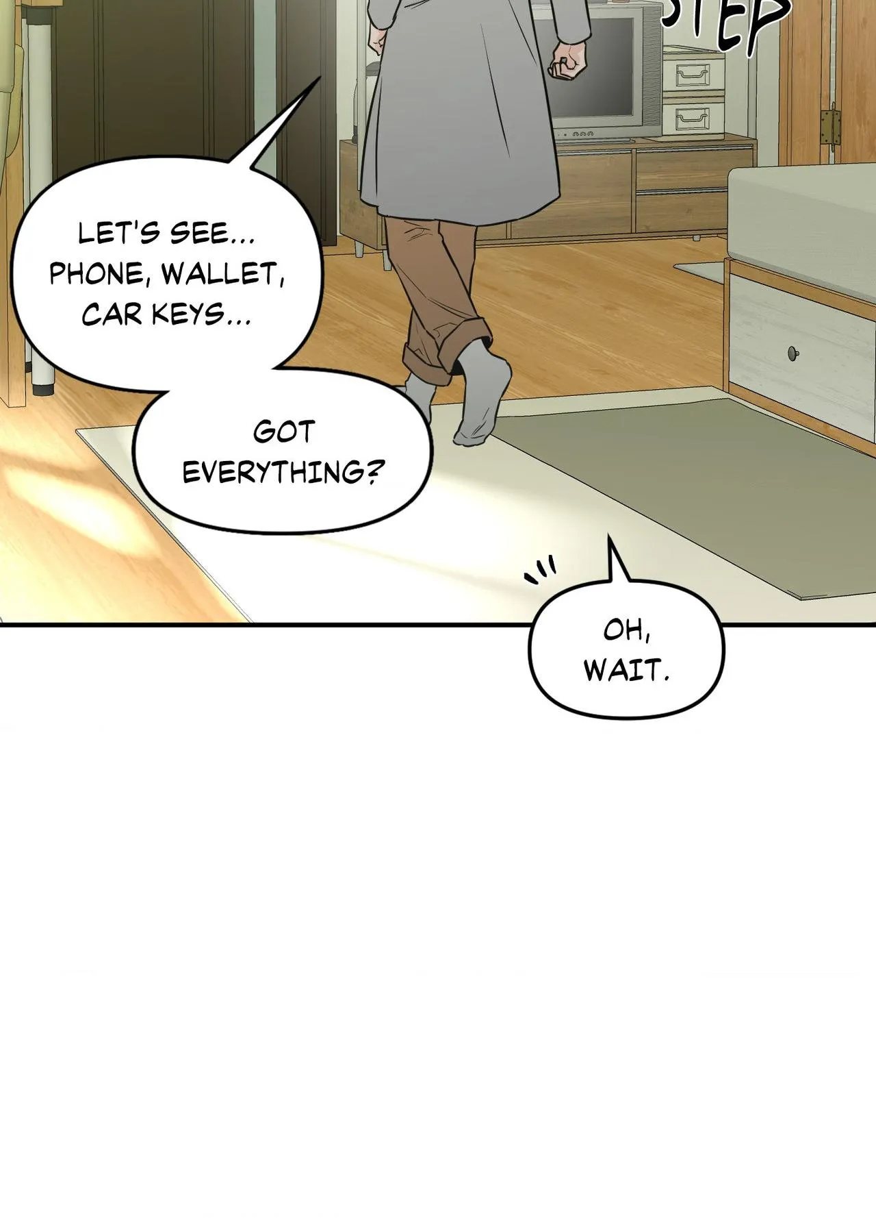 Scoop - Chapter 47 Page 52