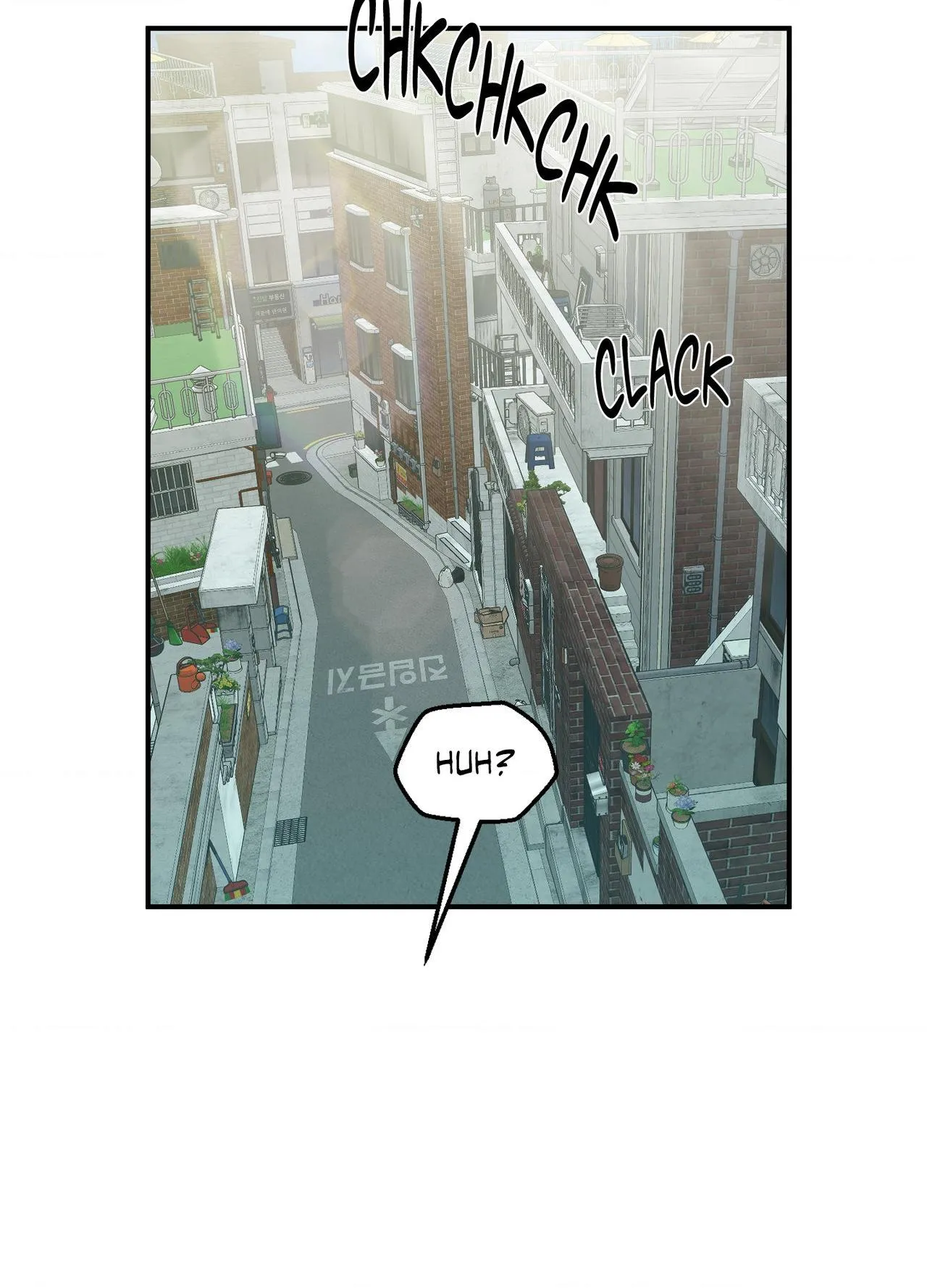 Scoop - Chapter 47 Page 57