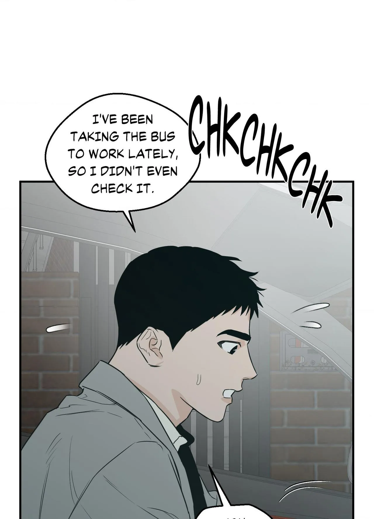 Scoop - Chapter 47 Page 60