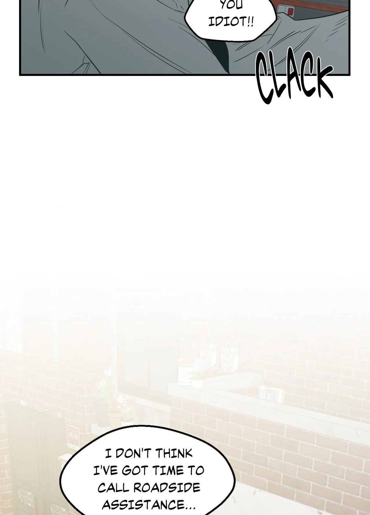 Scoop - Chapter 47 Page 61